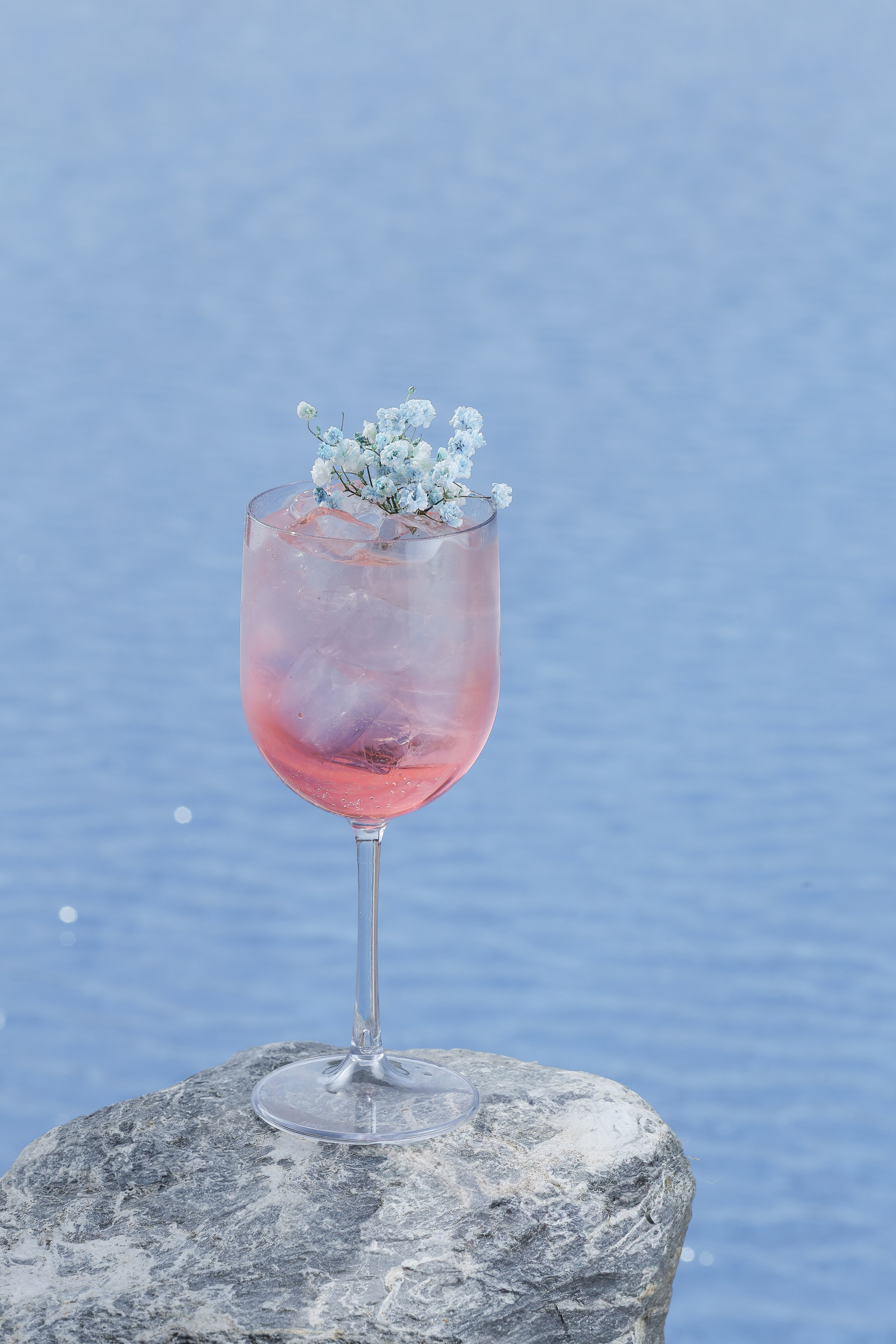 Фуд съемка. Репортажный фотограф Андрей Герасимов