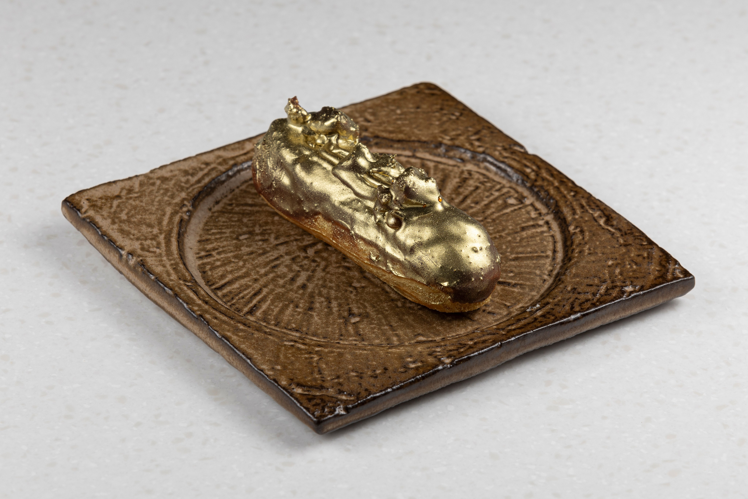 Фуд съемка. Репортажный фотограф Андрей Герасимов