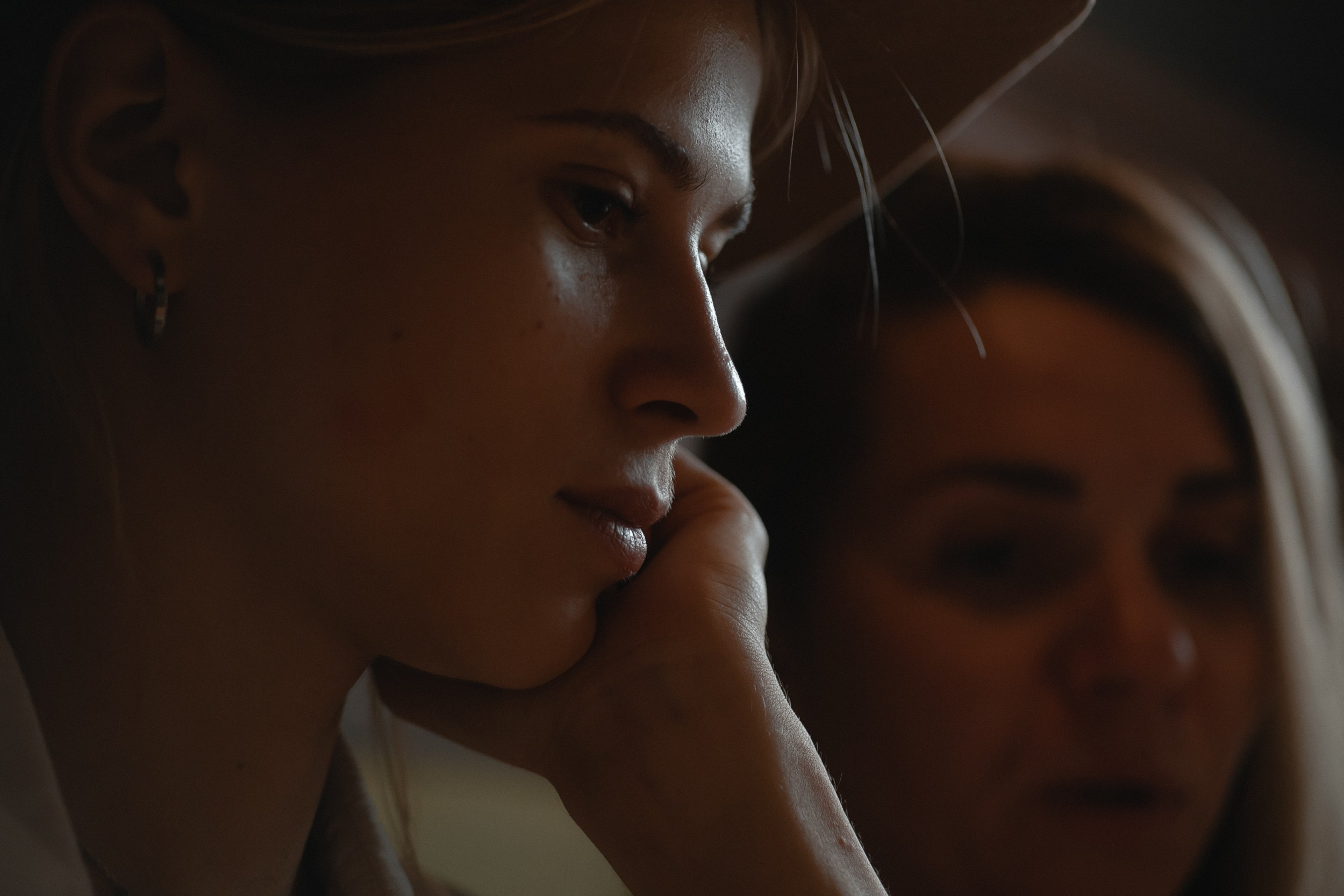 Репортажи. Репортажный фотограф Андрей Герасимов