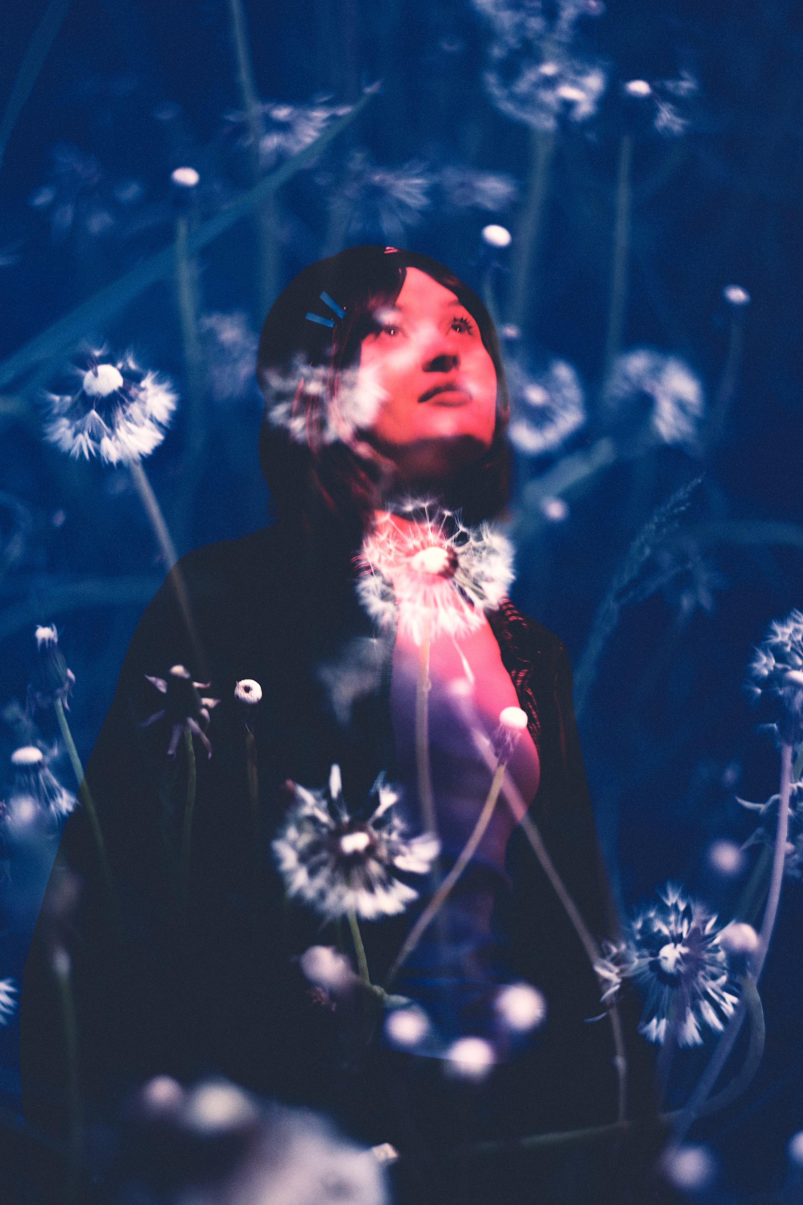 Rebless — утопаю. Simpleand1