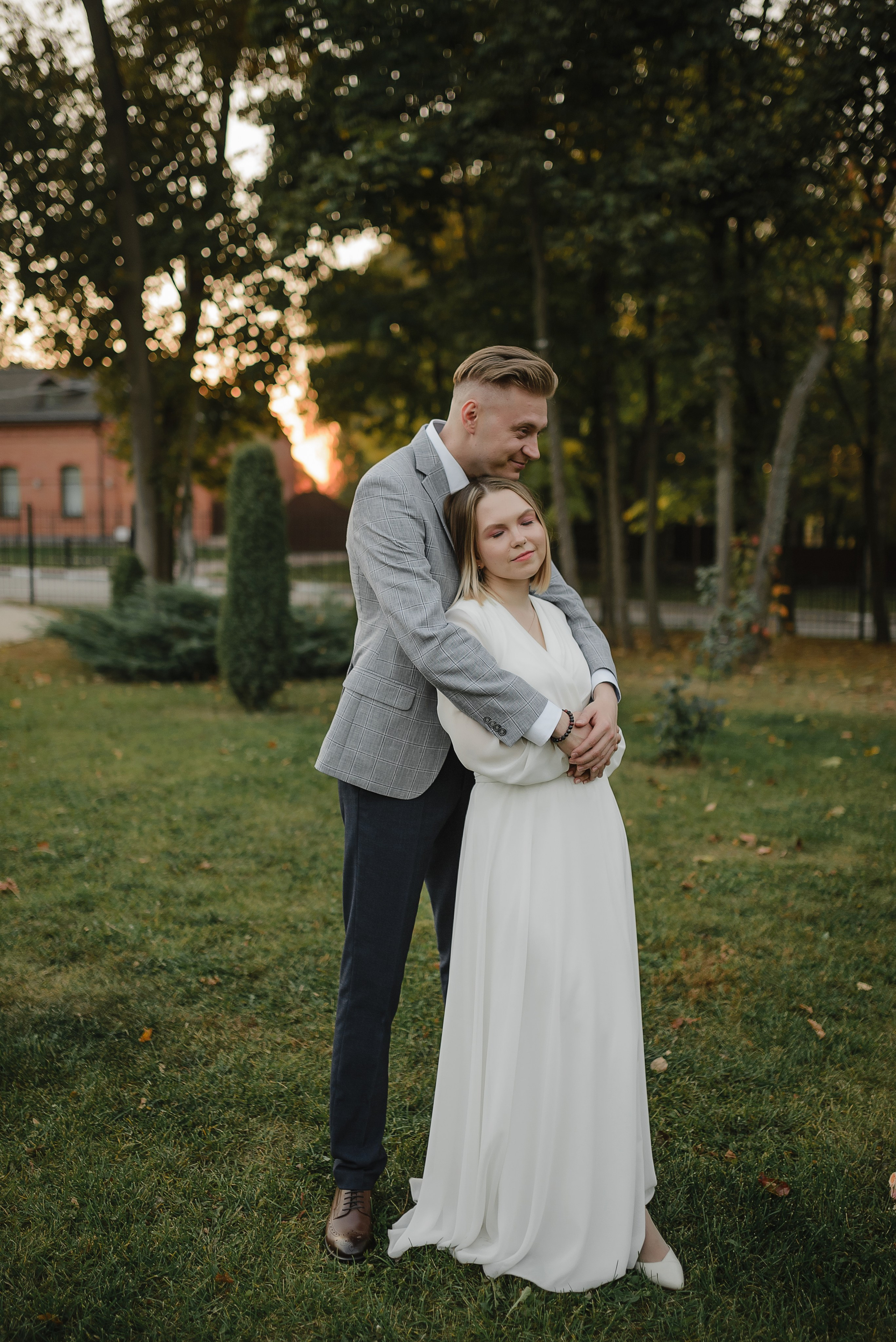 Александр & Елизавета. Фотограф в Туле|Москве. Контент-съёмка, женские портреты, репортажные и съёмки для брендов