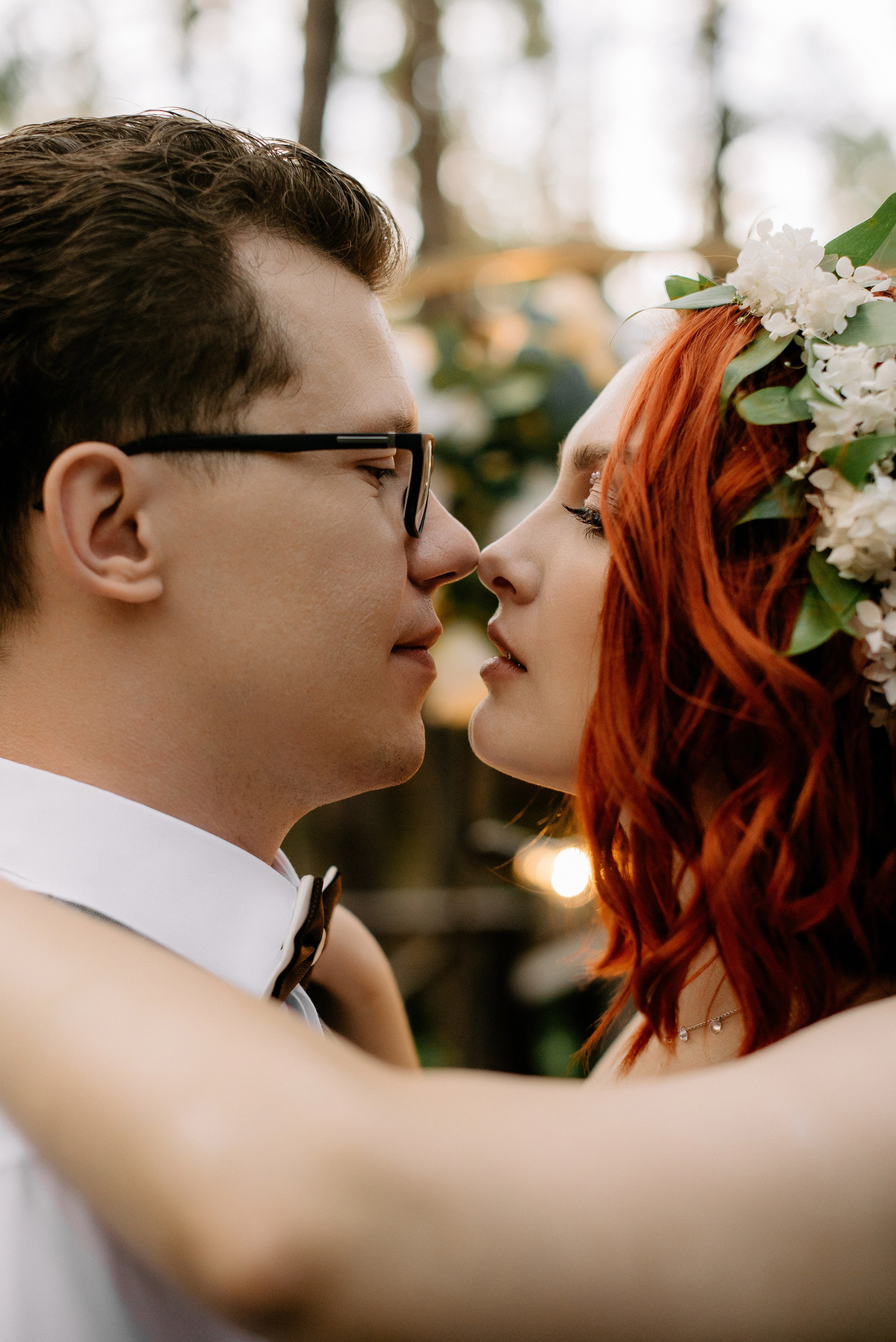 Виктория и Виктор. Свадебный фотограф, фотограф беременности Дарья Доценко