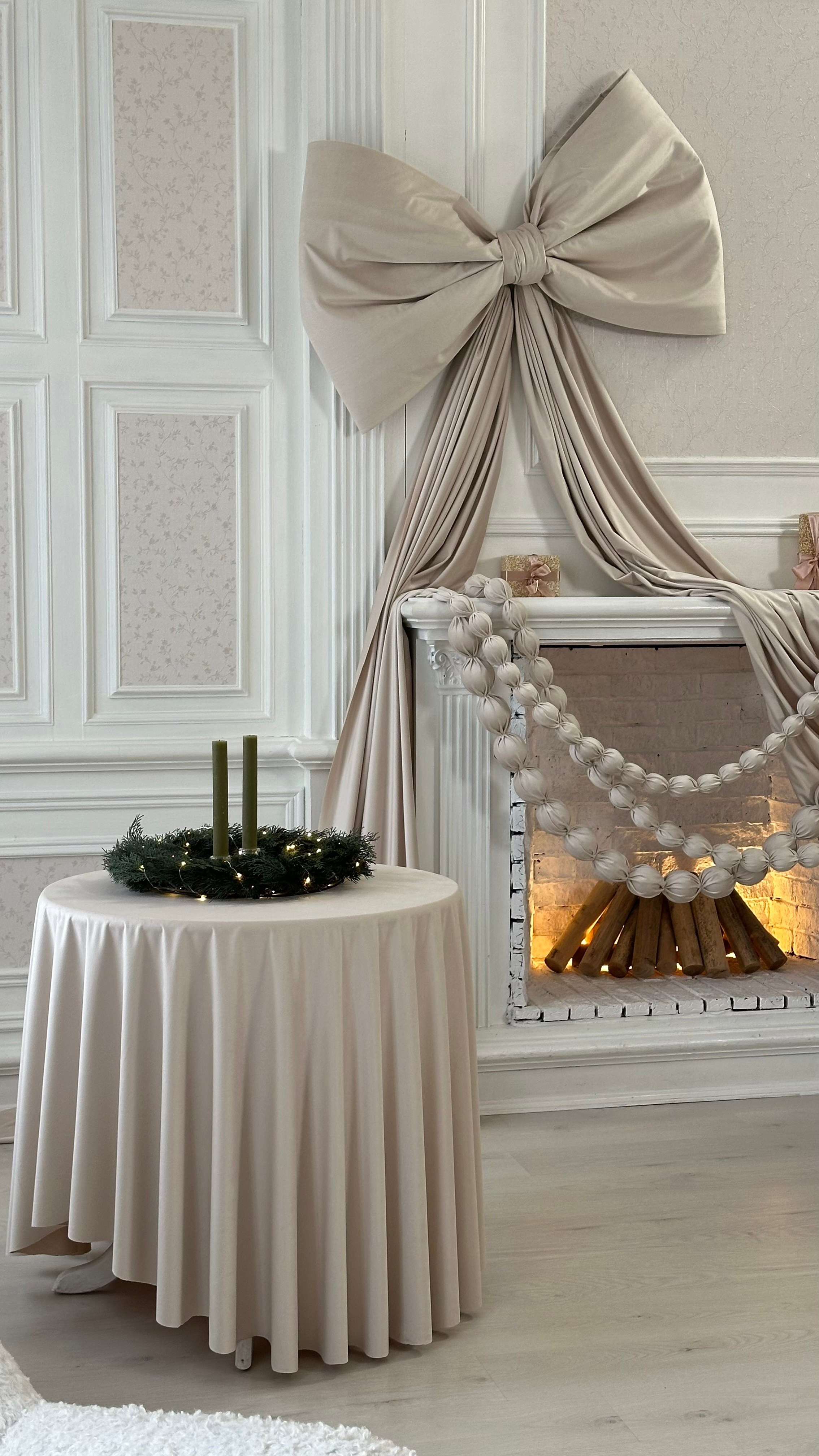 «Большой зал». Выпускные альбомы Нефтекамск