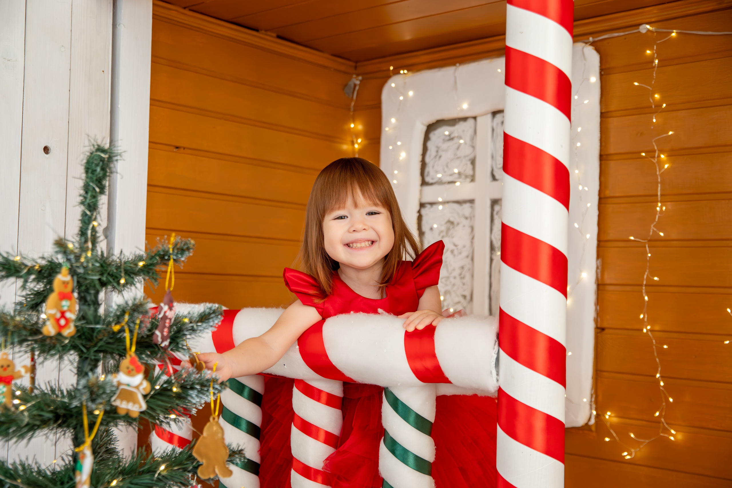 «Пряничный Домик». Выпускные альбомы Нефтекамск