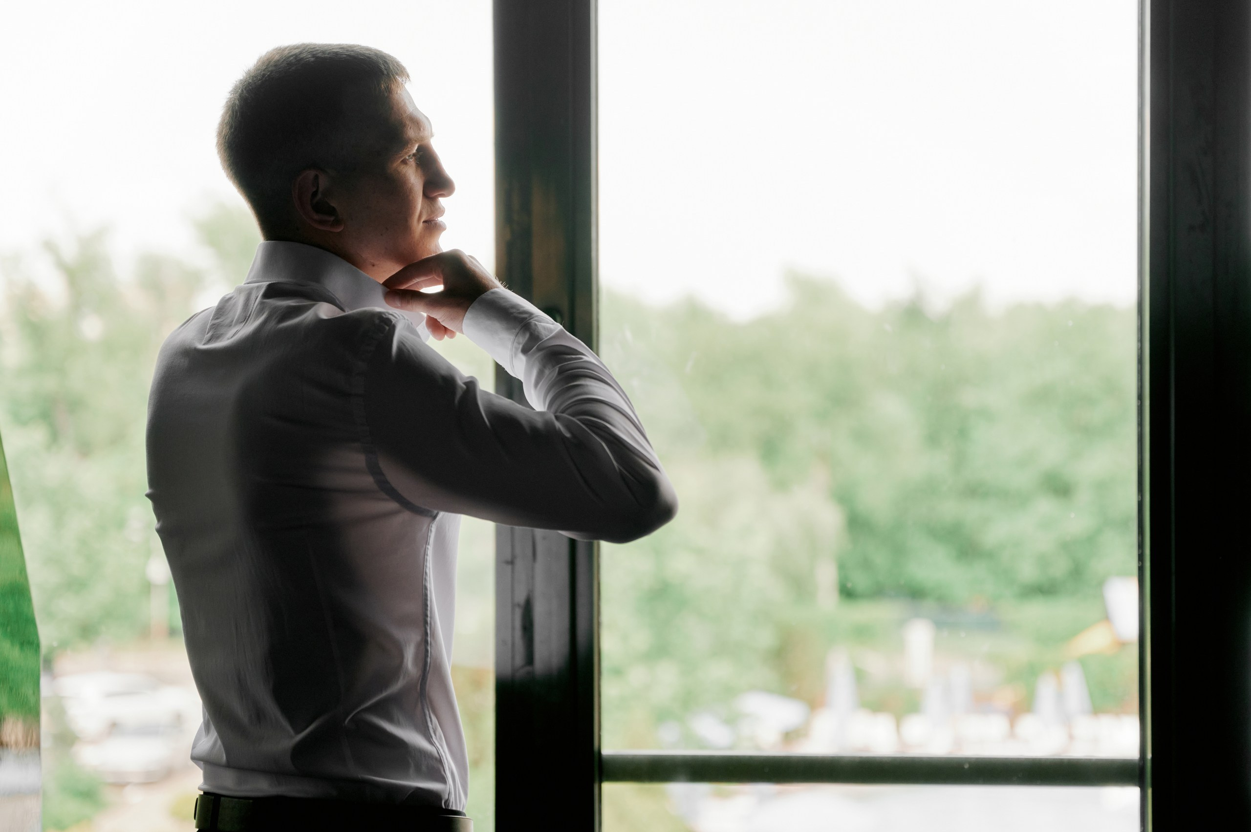 Праздники с душой | Свадебное агентство ДЕЙЗИ. Студия событий ДЕЙЗИ. Организация мероприятий. Свадебное агентство в Ростове-на-Дону. Свадебный организатор. Организация свадьбы под ключ