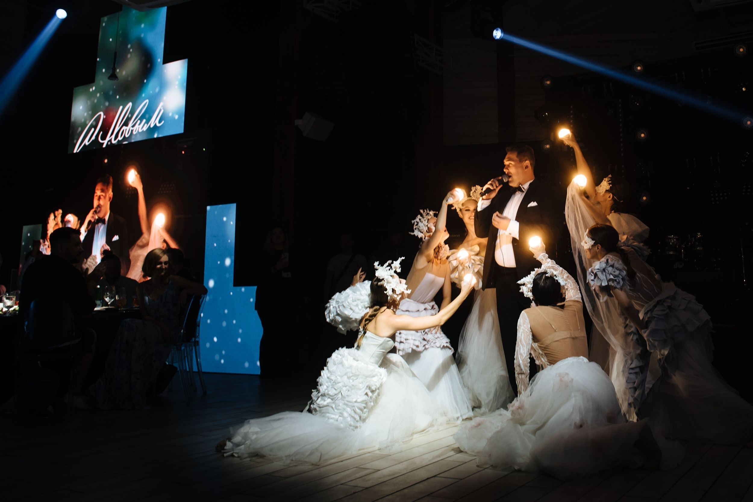 Организовать день рождения Ростов. Студия событий ДЕЙЗИ. Организация мероприятий. Свадебное агентство в Ростове-на-Дону. Свадебный организатор. Организация свадьбы под ключ