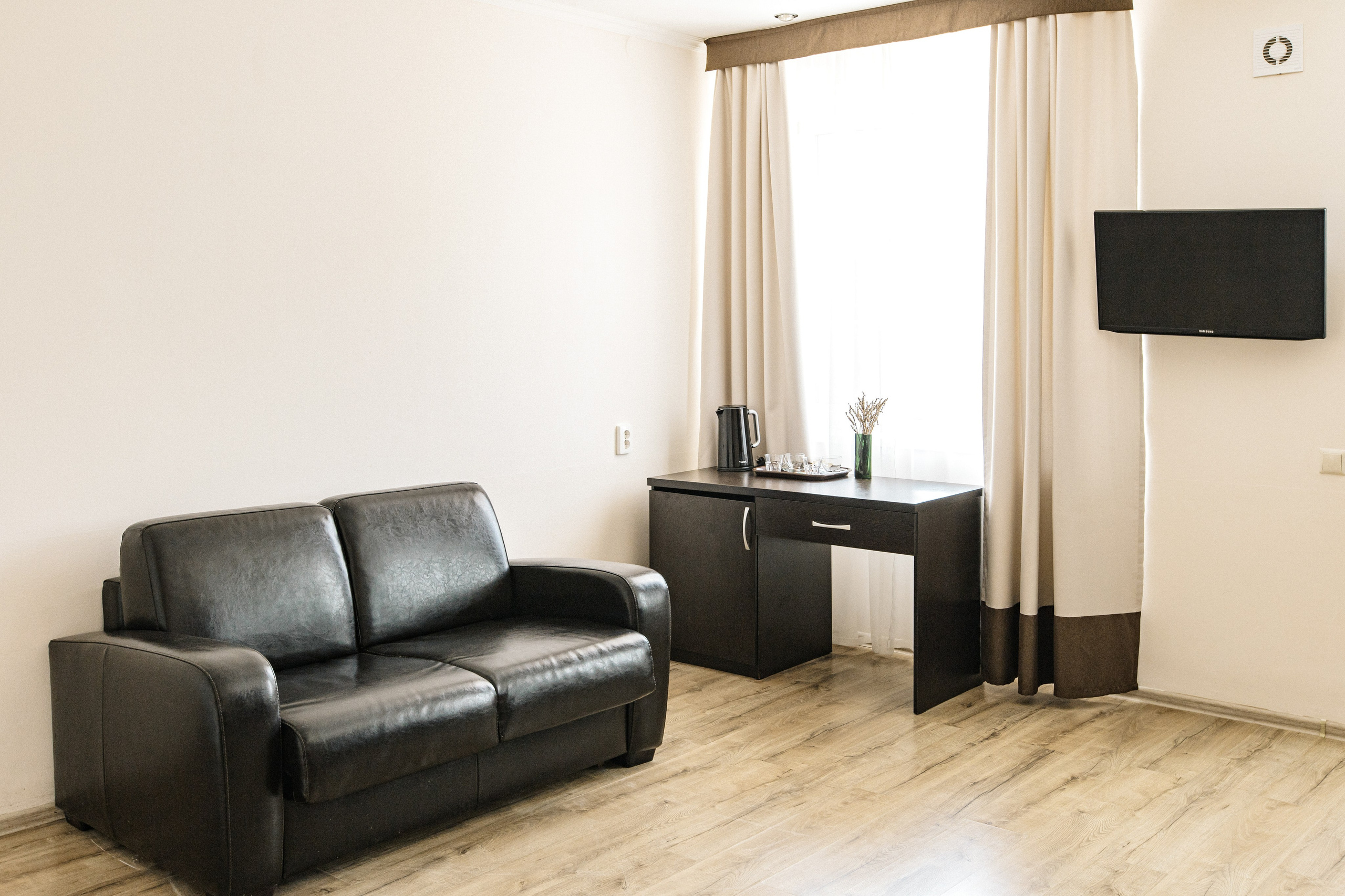 База отдыха Дюны золотые. Photographer and videographer for wedding in Italy: Rome, Milan, Venic