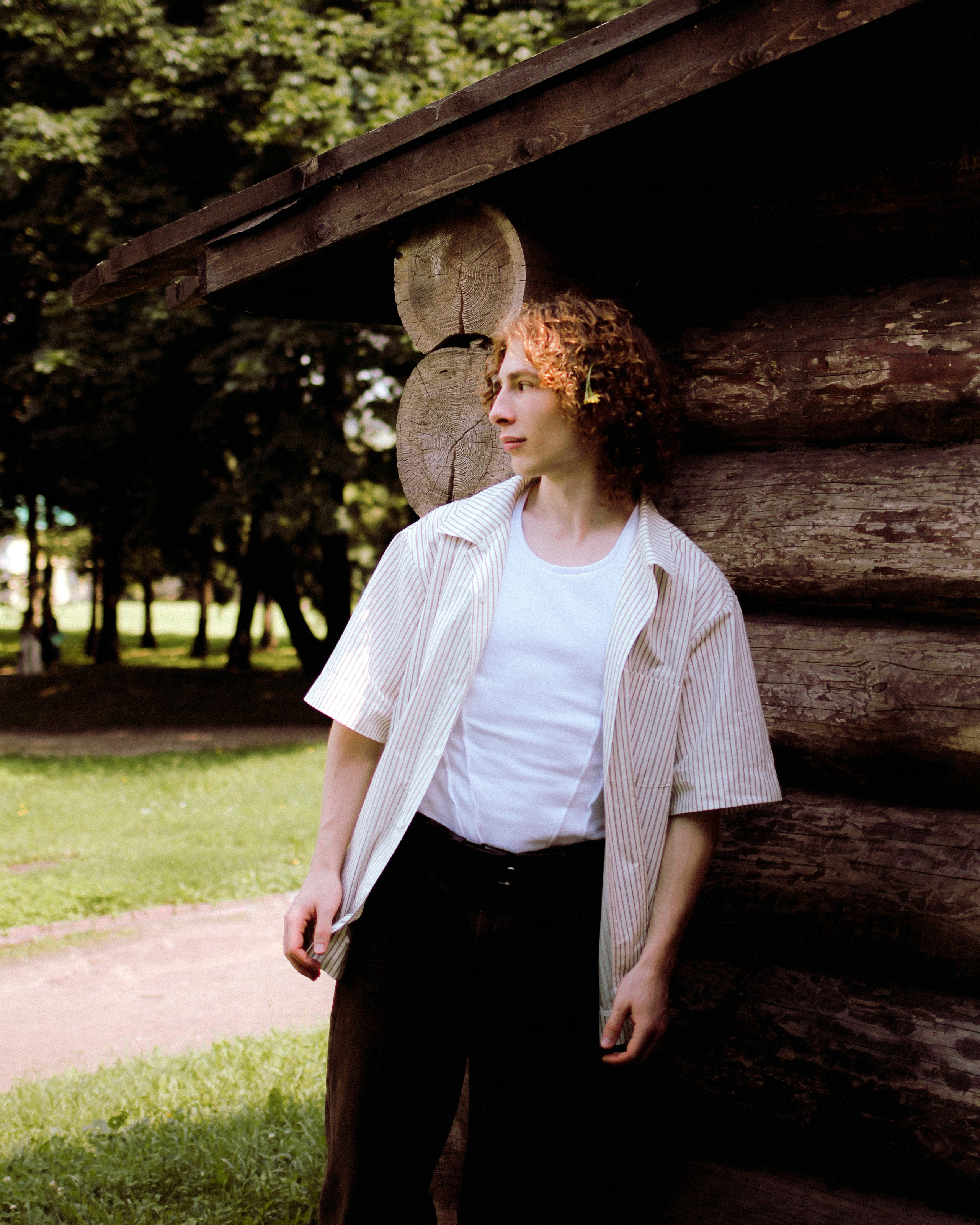 Никита. Александра Крашевская. Портретный фотограф в Москве и Санкт-Петербурге