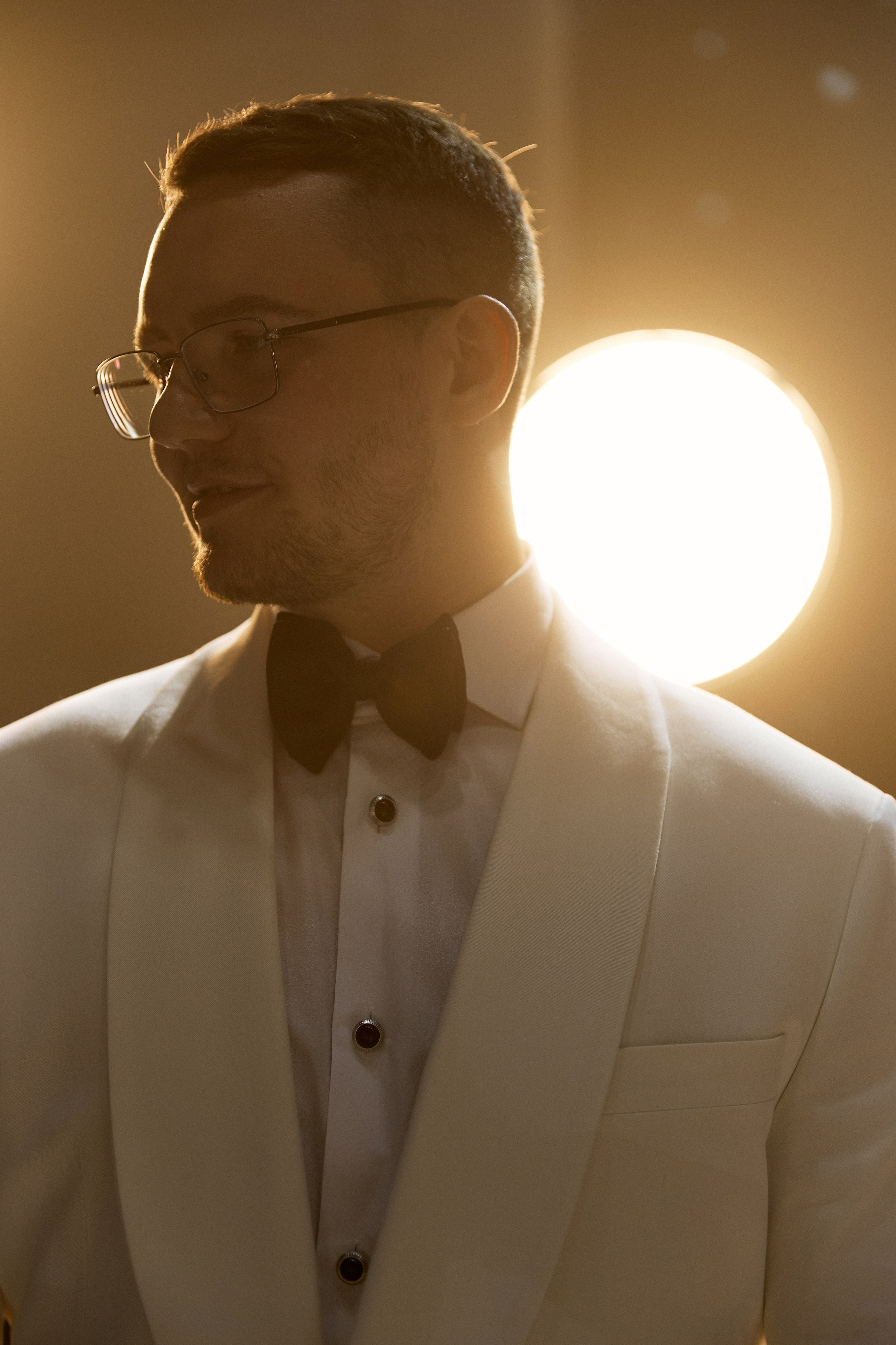 Посмотреть серию. Свадебный и семейный фотограф в Красноярске Тряпчев Павел