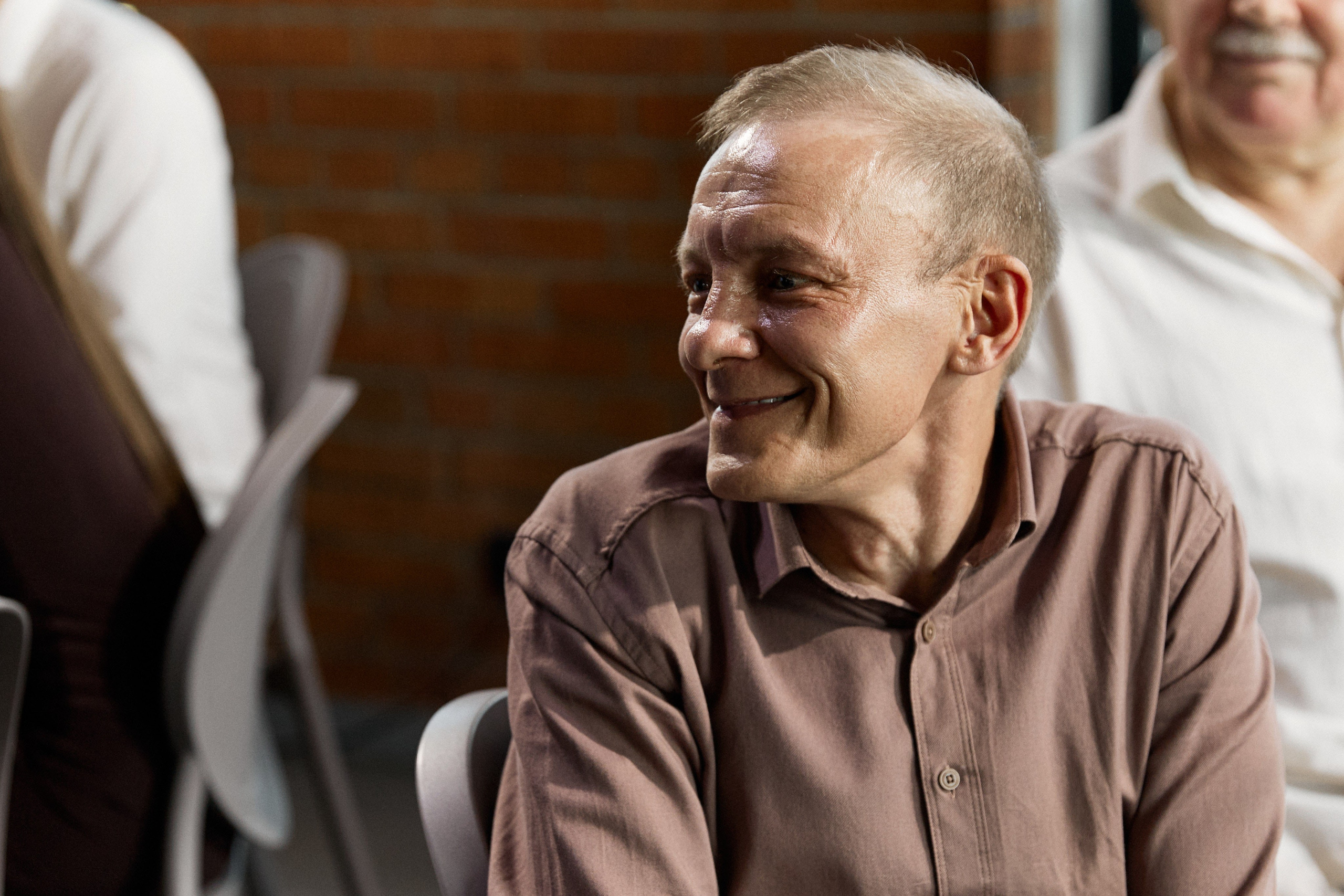 Посмотреть серию. Свадебный и семейный фотограф в Красноярске Тряпчев Павел