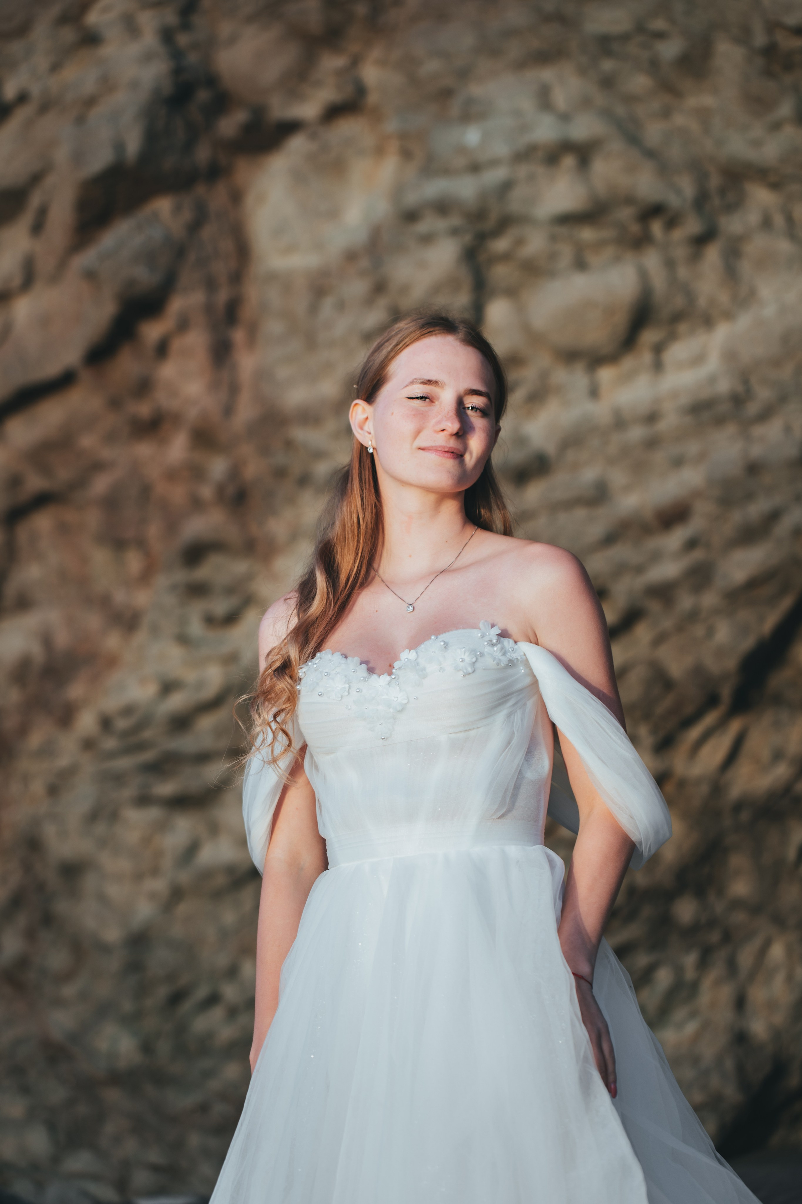 Свадебная прогулка | Денис и Алина. Обо мне