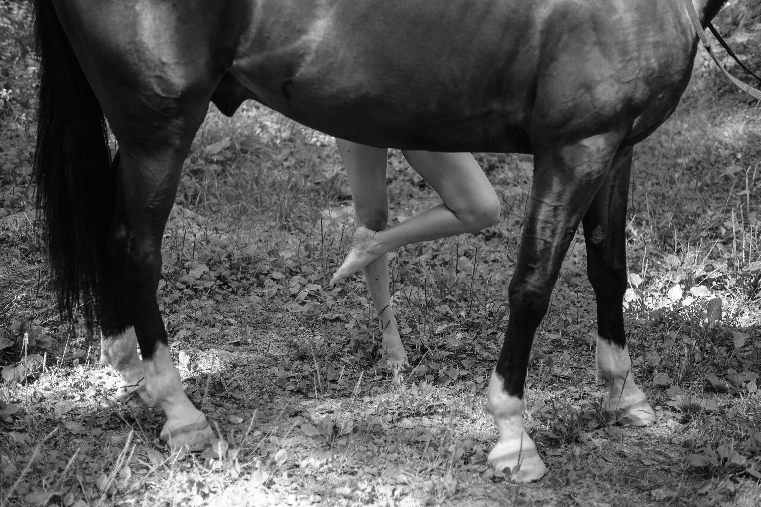 Сьемка Ксения. Женский фотограф в Новосибирске Вячеслав Семакин