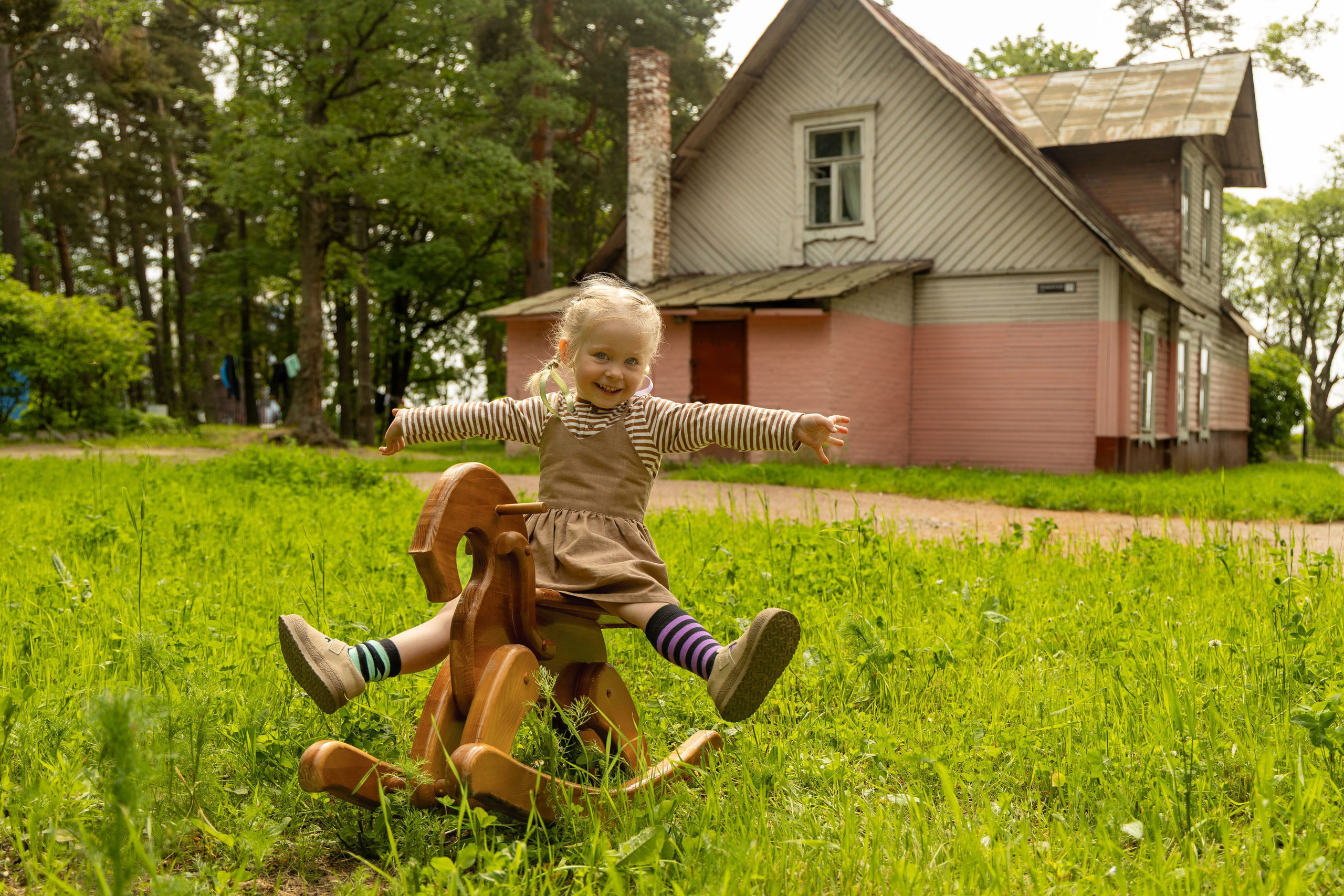 Глашута лето 2025. Портретный и семейный фотограф Санкт-Петербург