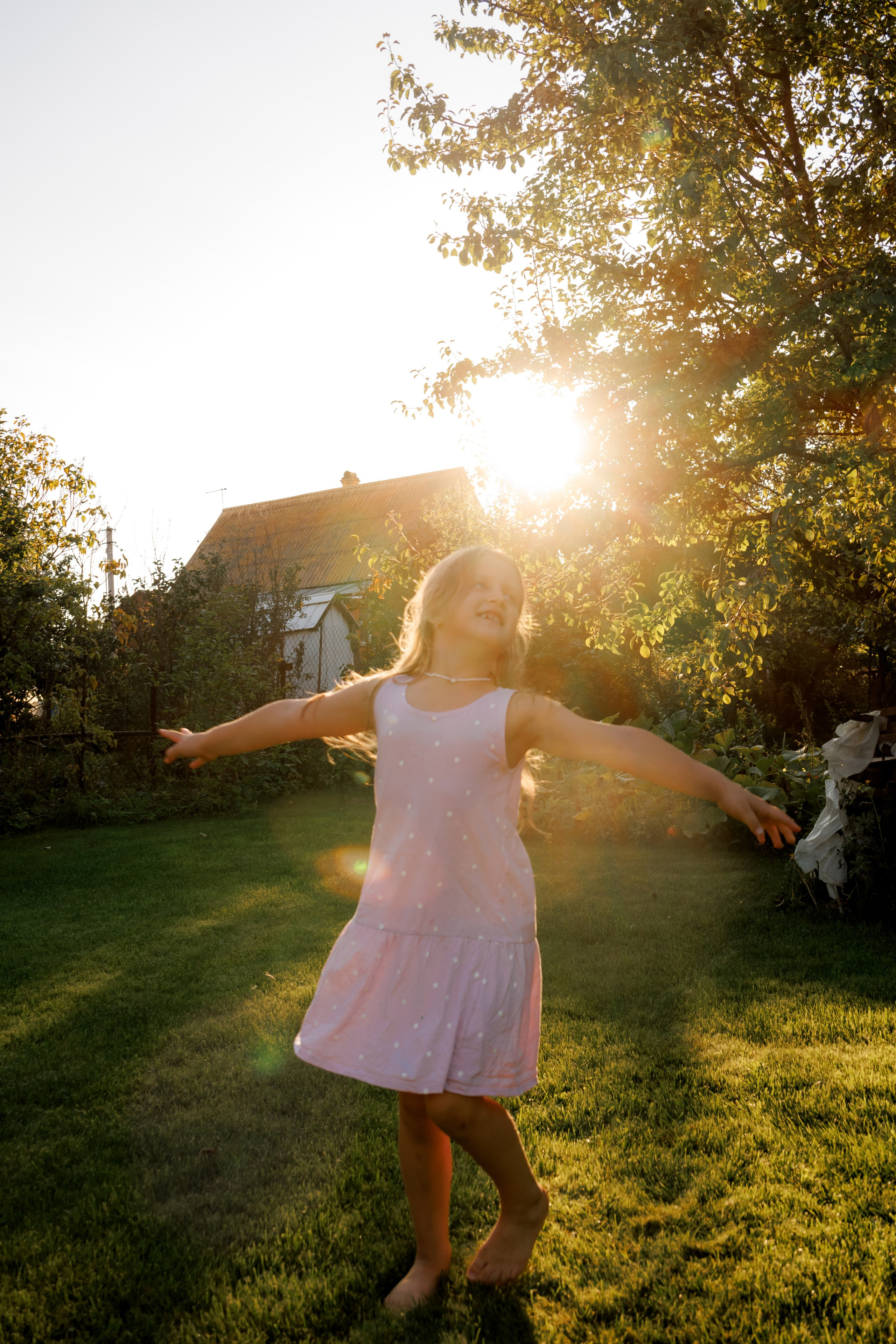 Открыть. Фотограф-ретушер