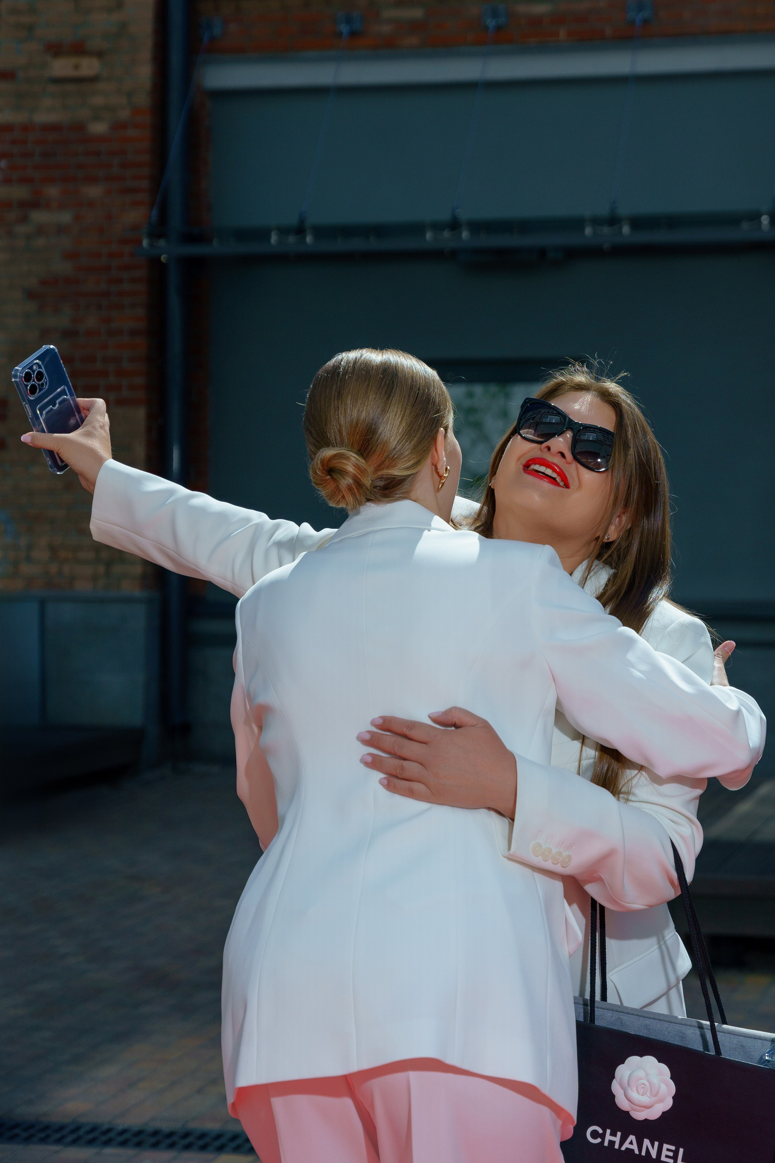 Фотограф на мотивационные разборы. Репортажный фотограф Москва Сергей Дружинин