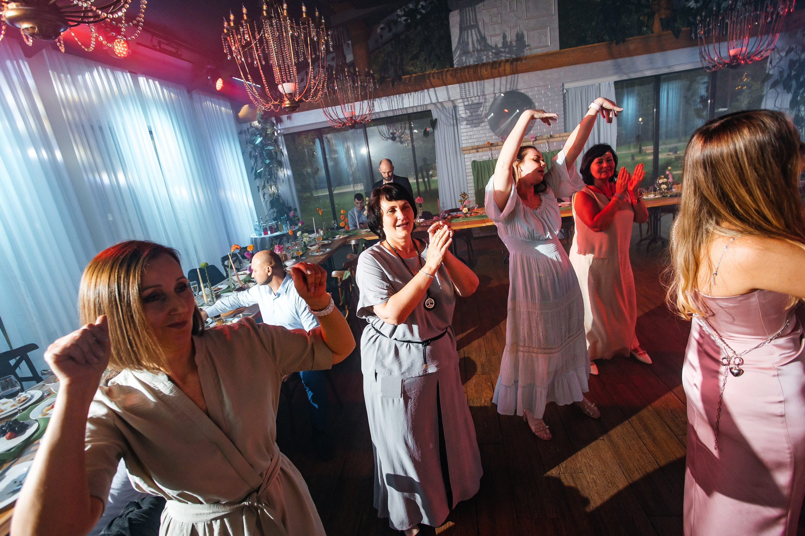 23/08. Свадебный фотограф в Москве Виктория Арехова