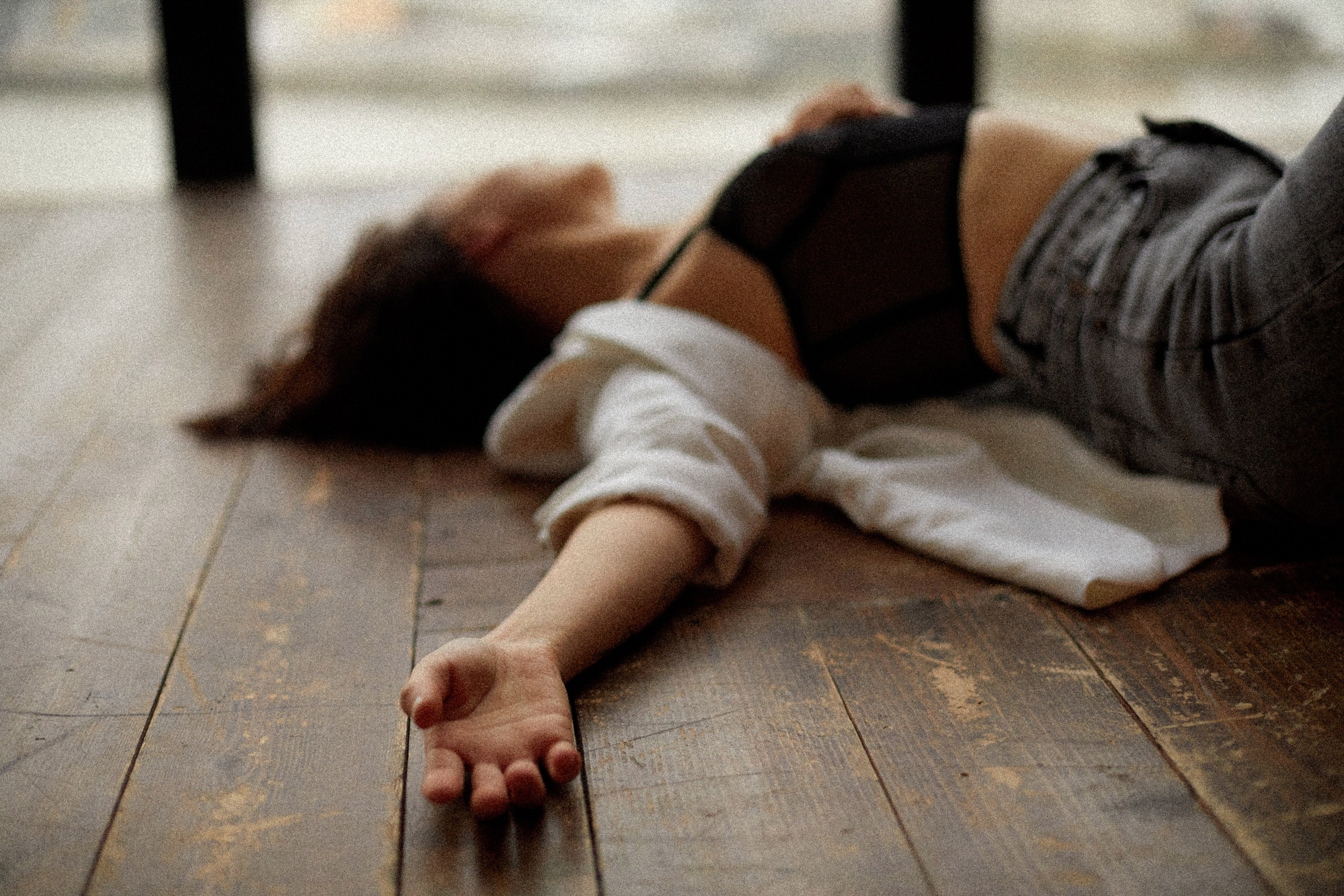 Лена. Ваш классный фотограф в Калининграде и на побережье Мария Шокурова