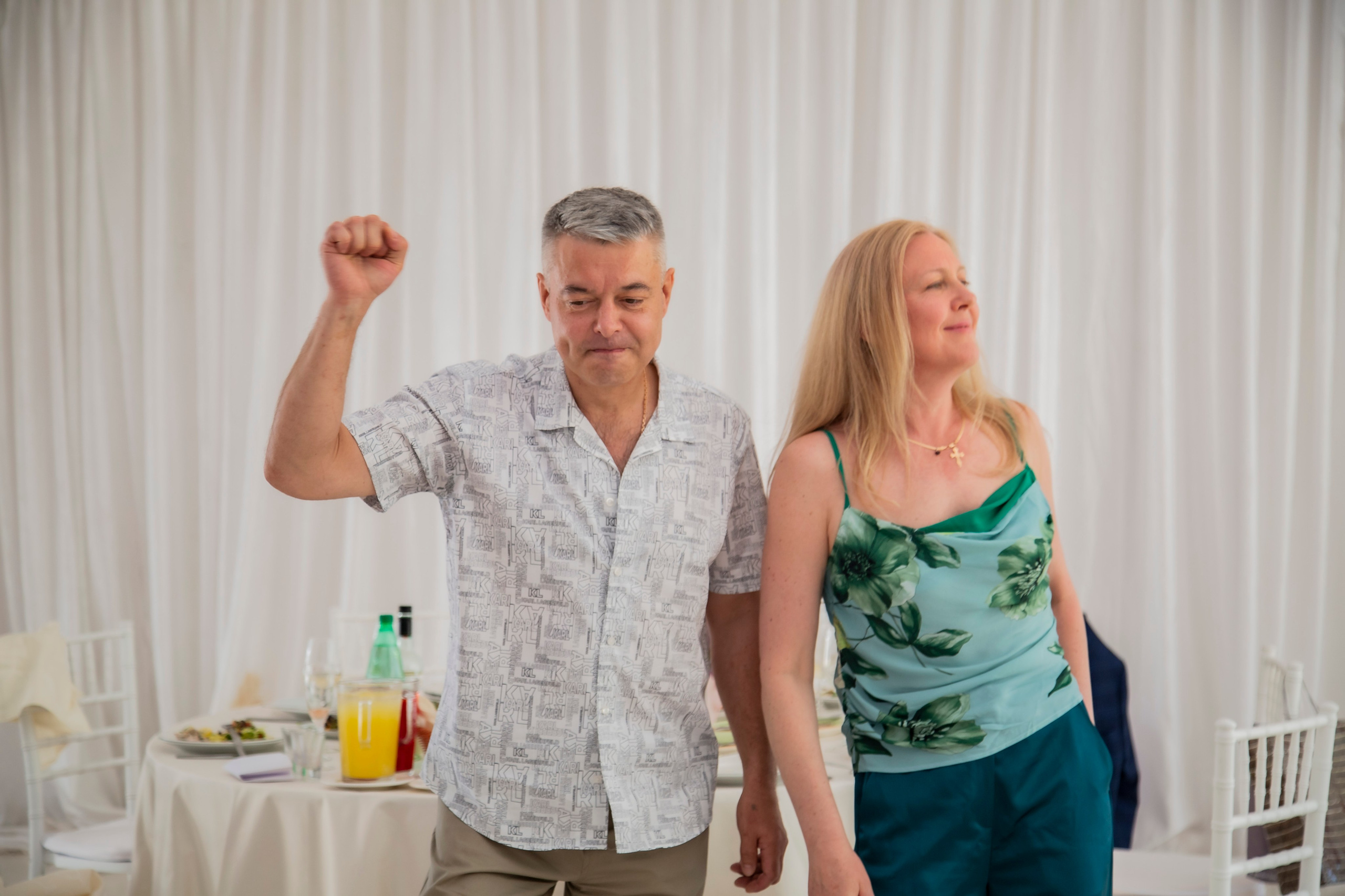 Юбилей. 𝓕𝓸𝓽𝓸𝓰𝓻𝓪𝓯 𝓑𝓪𝓵𝓪𝓼𝓱𝓲𝓱𝓪 / 𝓜𝓸𝓼𝓴𝓿𝓪