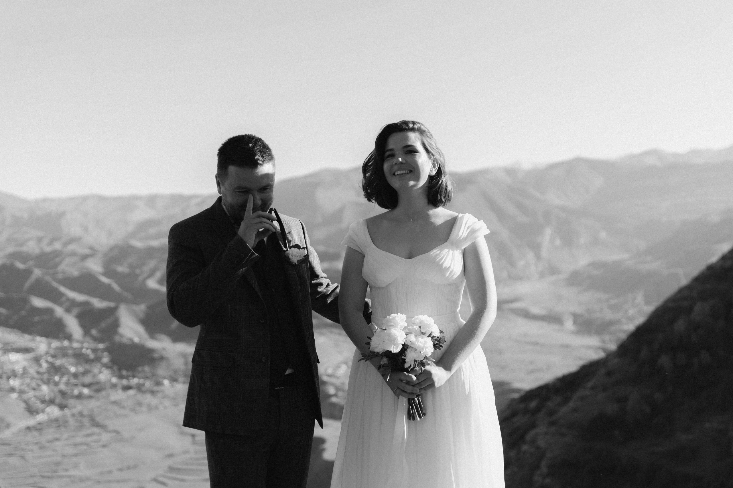 Лиза и Саша. Фотограф Ирина Гринько Тольятти Самара Москва