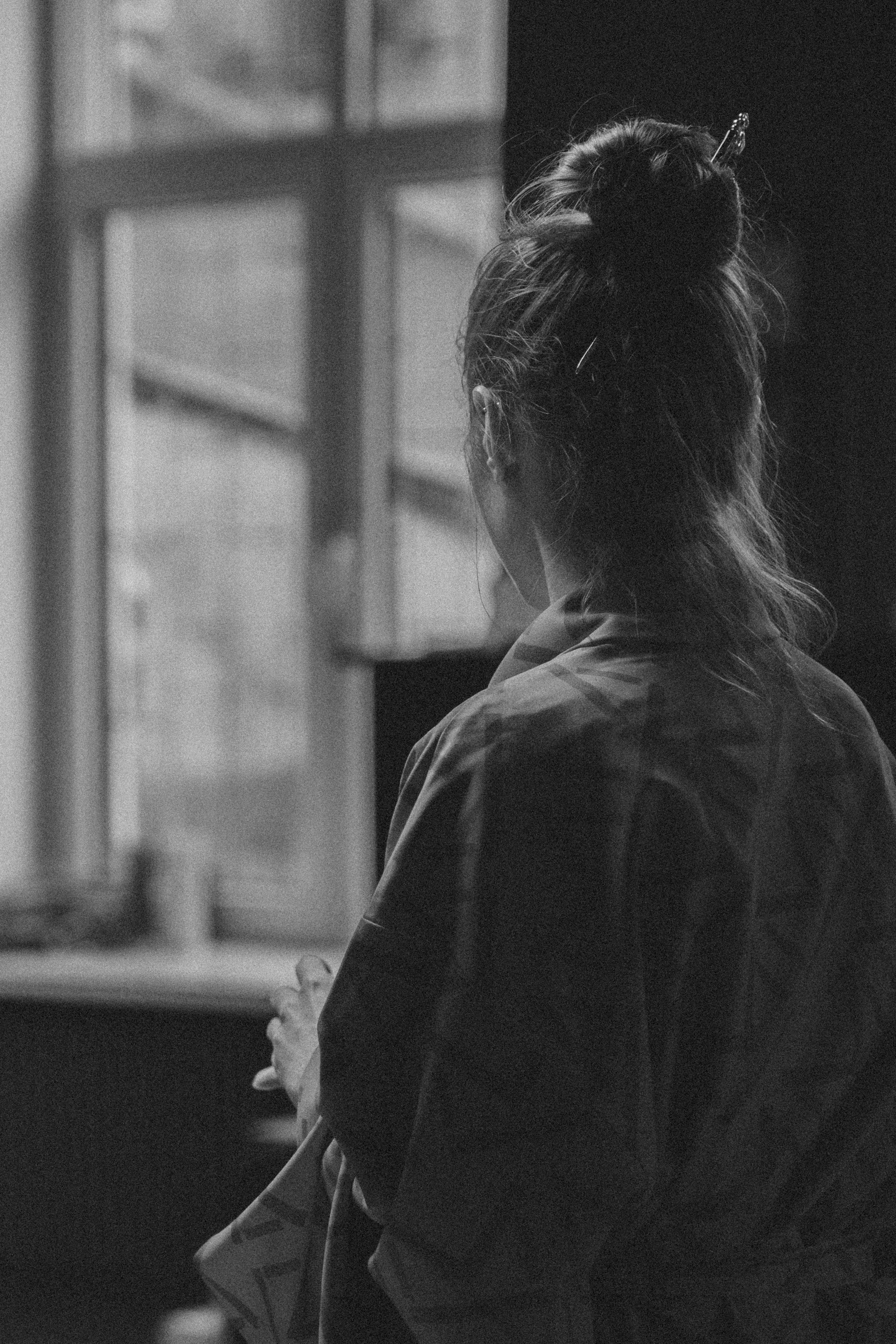 Подкаст Popeacedelly. Street и Lifestyle съёмки в Москве