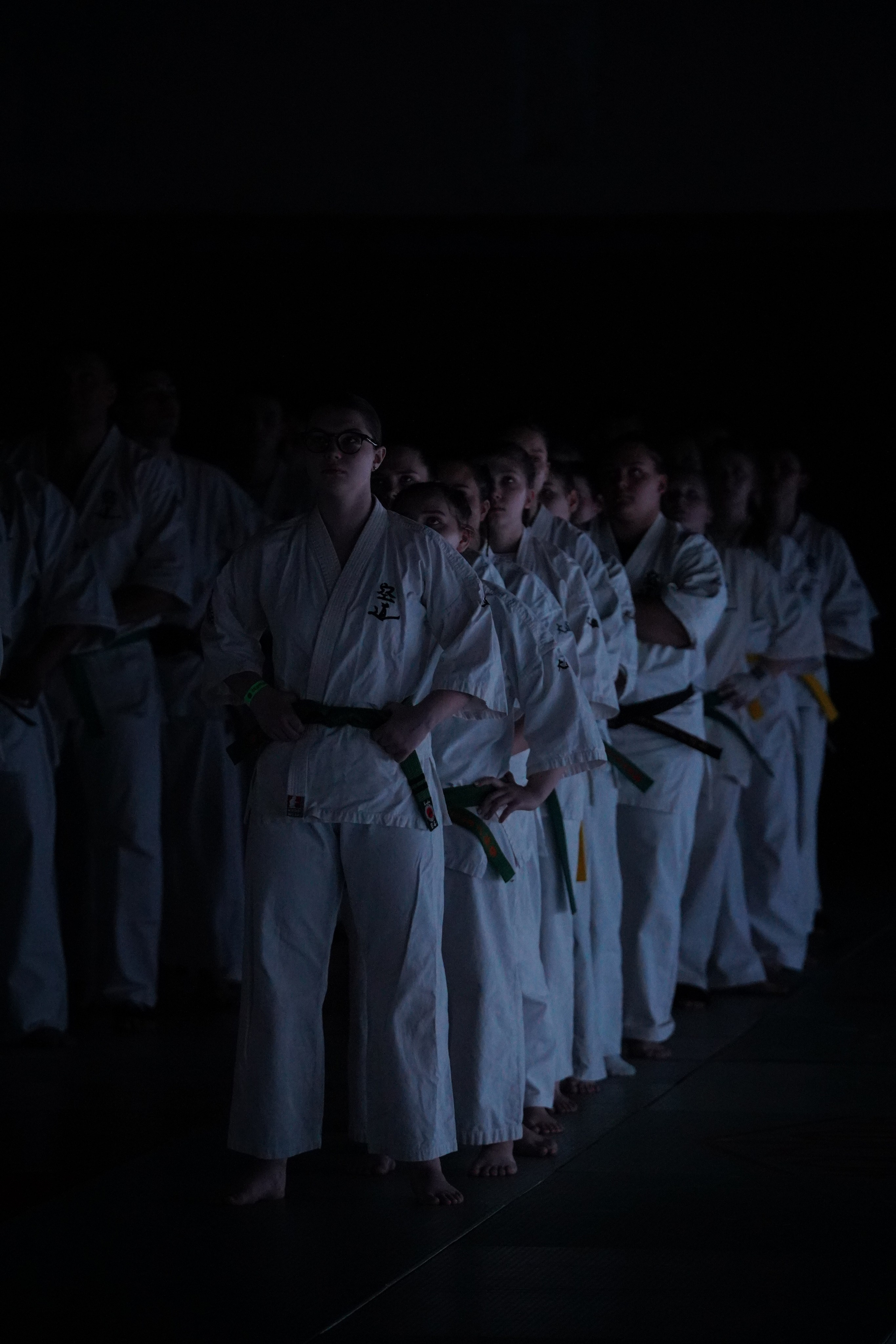 XXXII ЧЕМПИОНАТ И ПЕРВЕНСТВО МОСКВЫ ПО КУДО. «Студия DRONAVT`s» — видеосъёмка и фотография г. Москва