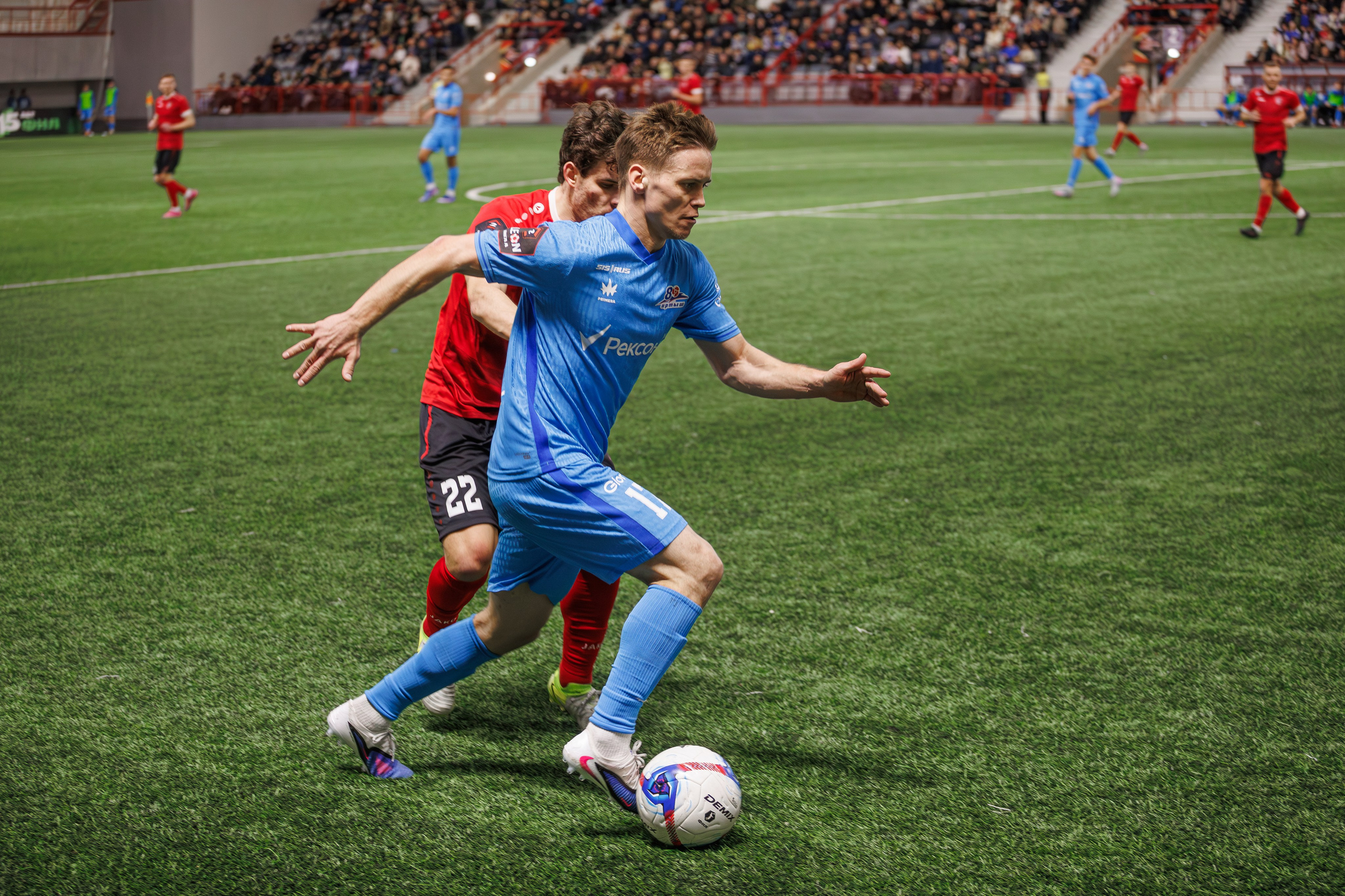 Иртыш — Текстильщик. Свадебный и репортажный фотограф в Омске. Червоткин Никита