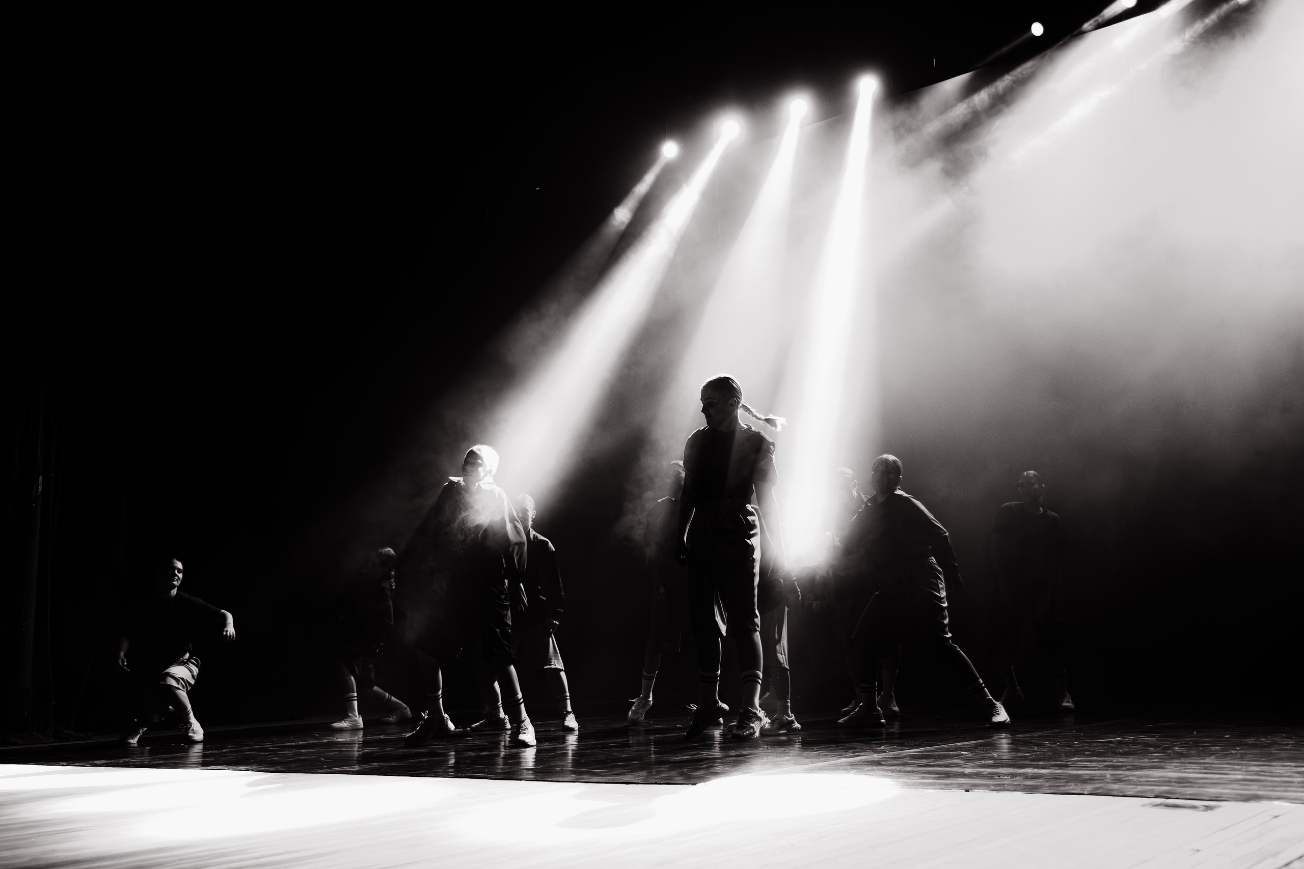 RЕВЕРСИЯ. Свадебный и репортажный фотограф в Омске. Червоткин Никита