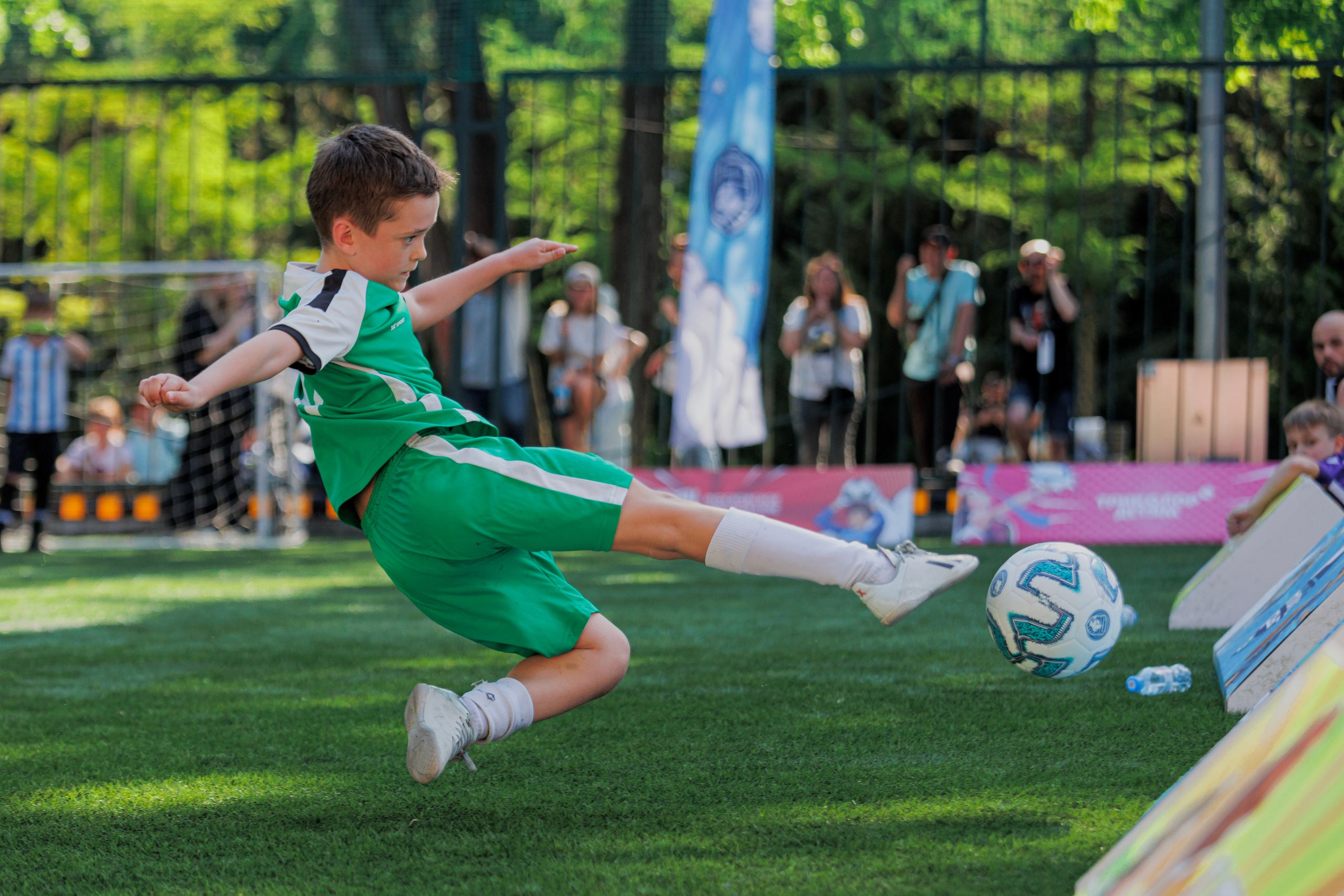 ФИНАЛ 1-ГО СЕЗОНА ПРОЕКТА «РОДНЫЕ ИГРЫ». Artem Zenin Photography