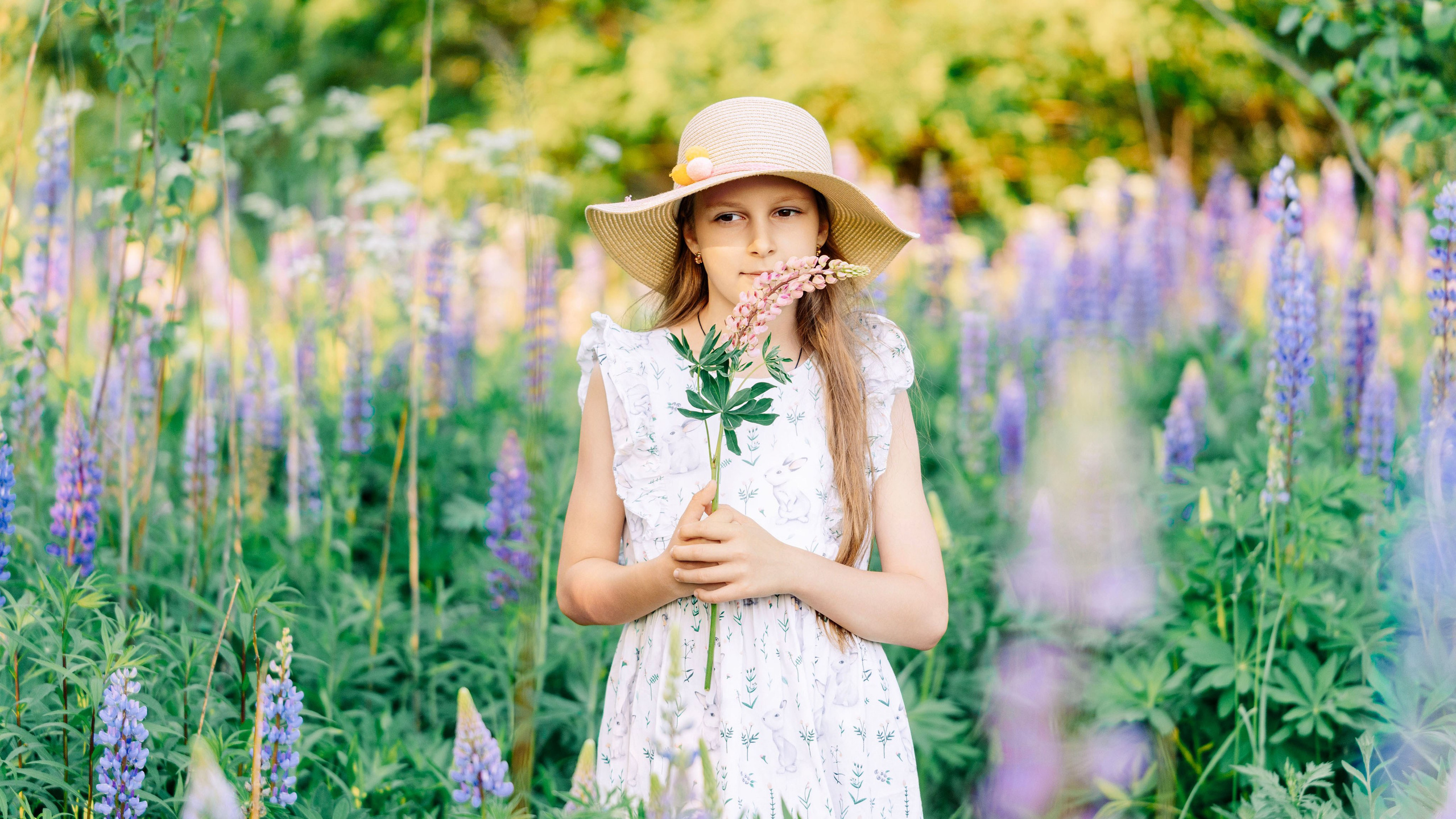 Фотосессии. Фотограф Юлия Попова