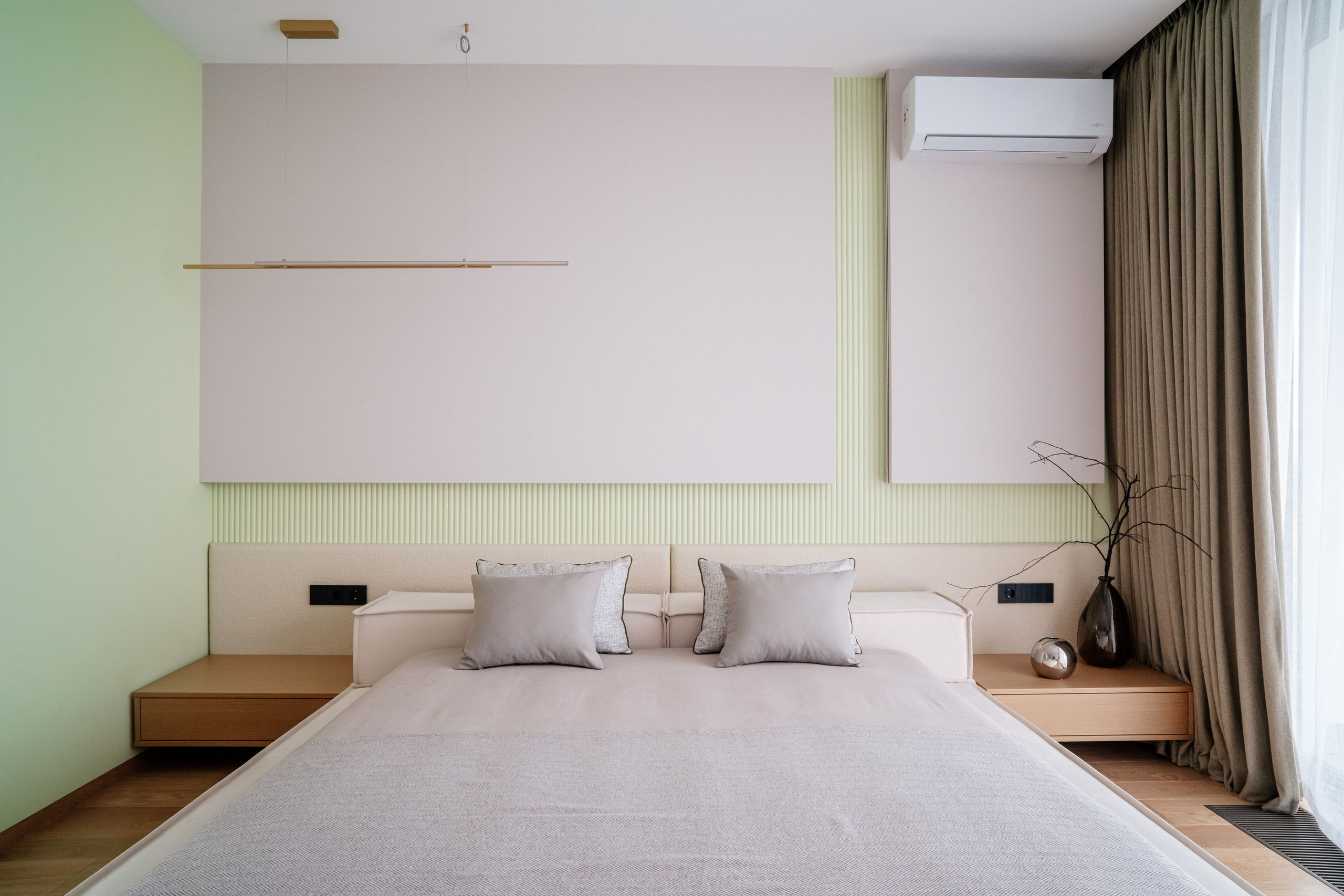 Интерьер. Свадебный и семейный фотограф в Сочи Никита Пищов