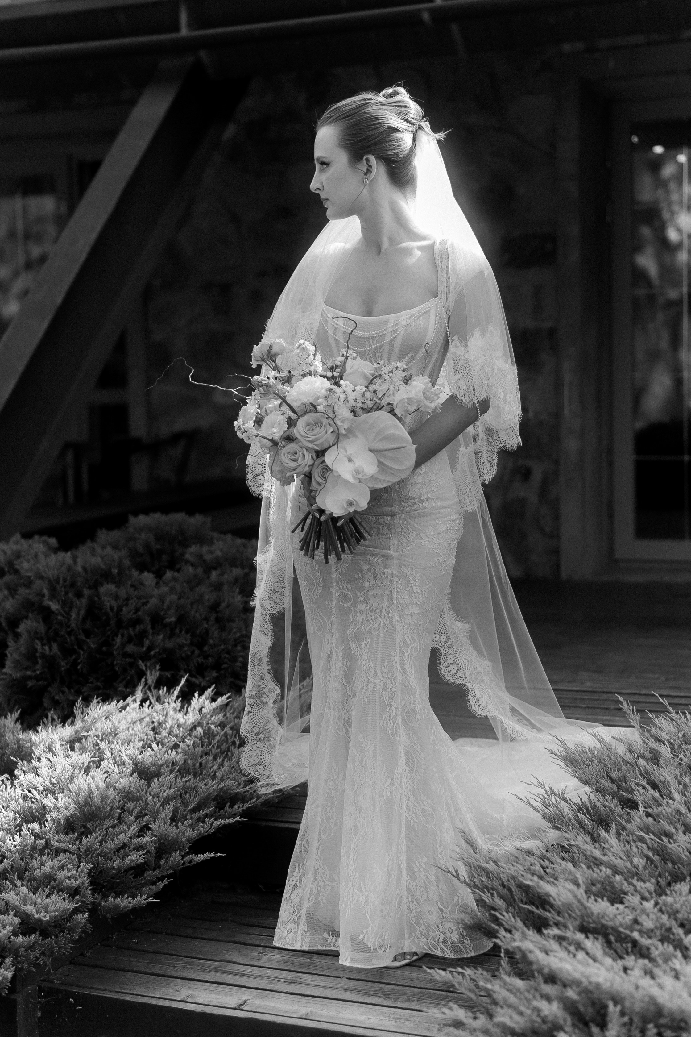 Дмитрий и Арина. Ланемец Юлия — фотограф Волгоград/Волжский