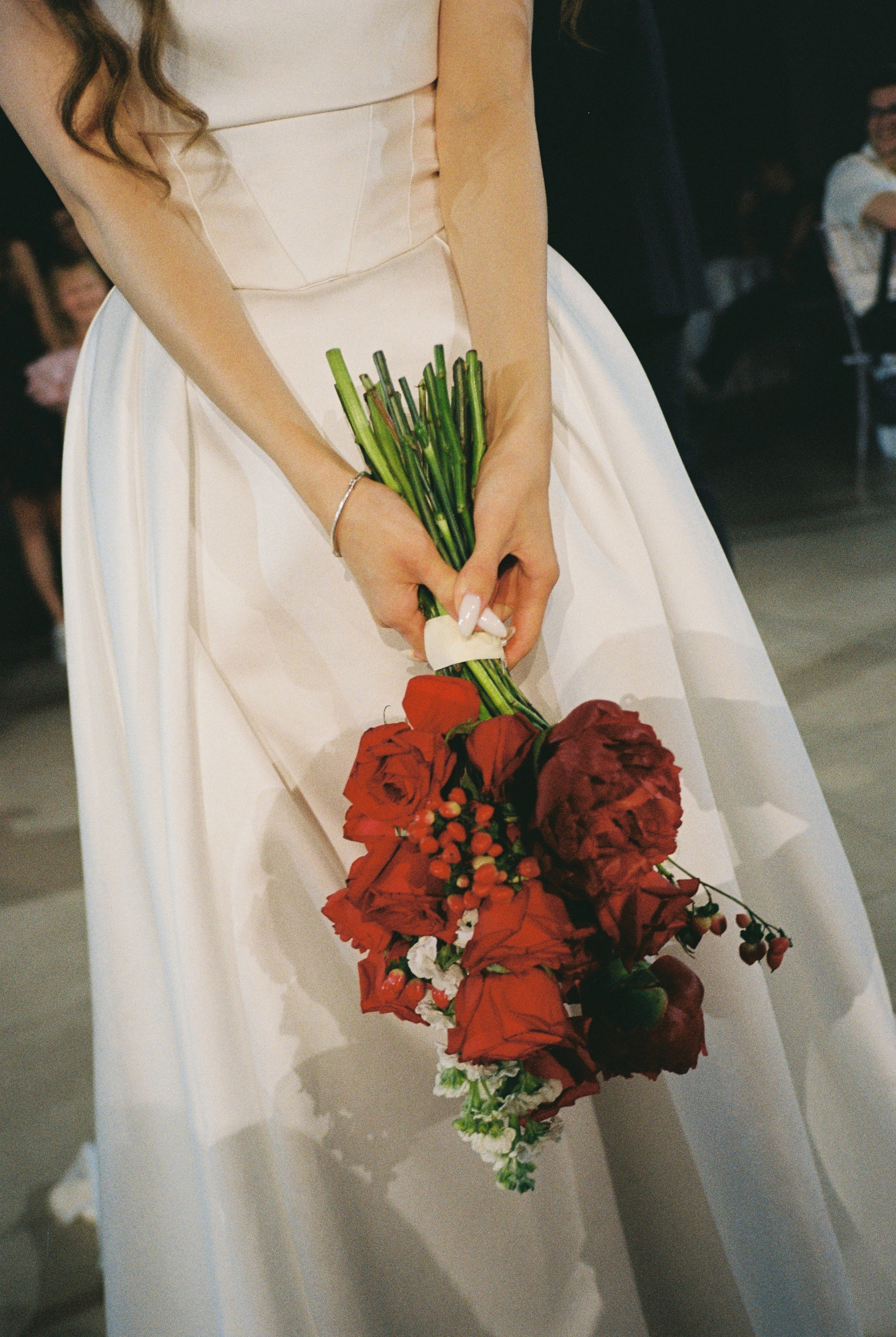 Данил и Юля. Ланемец Юлия — фотограф Волгоград/Волжский