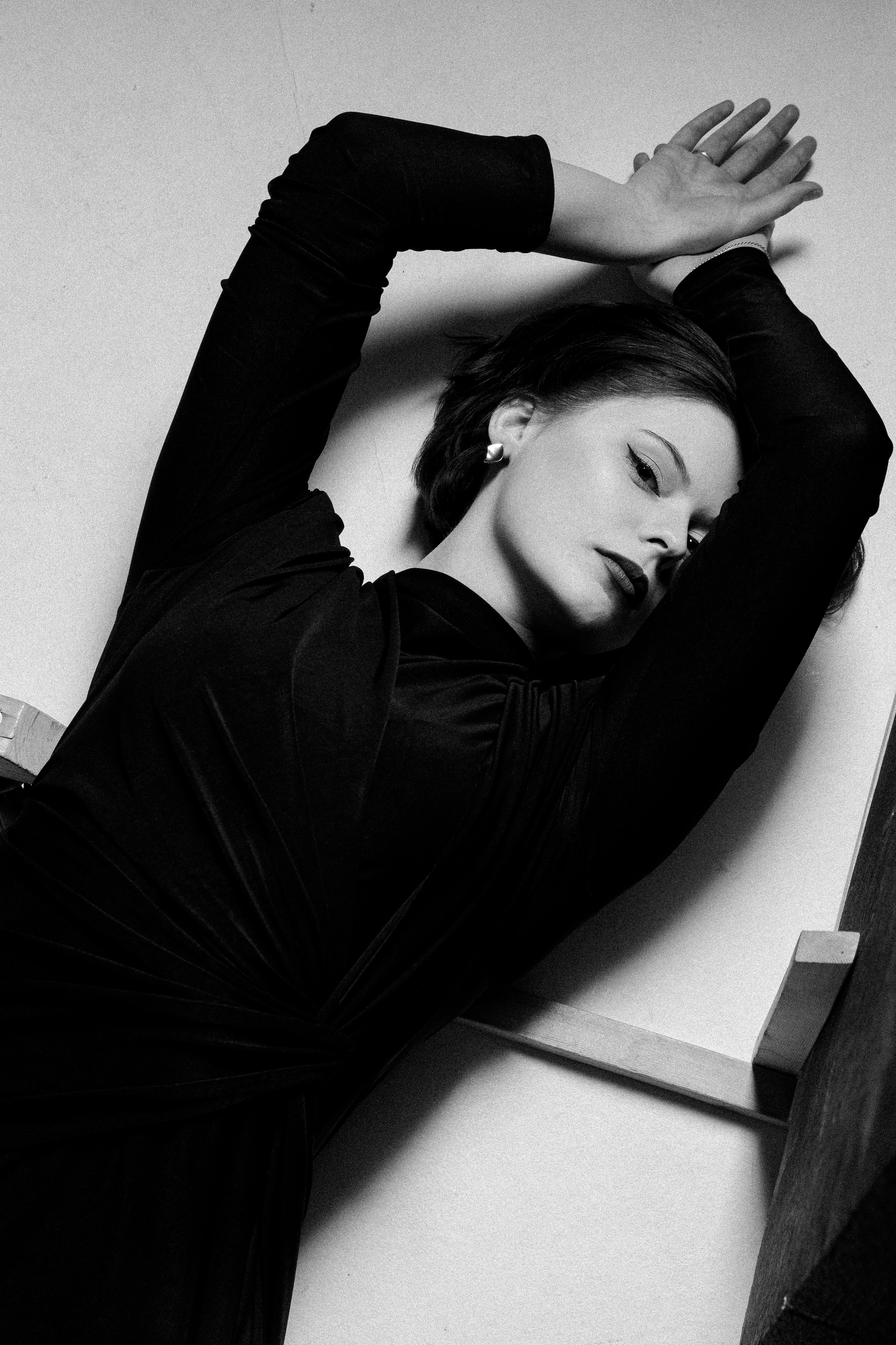 Фотограф Дмитрий Рябов | Нижний Новгород