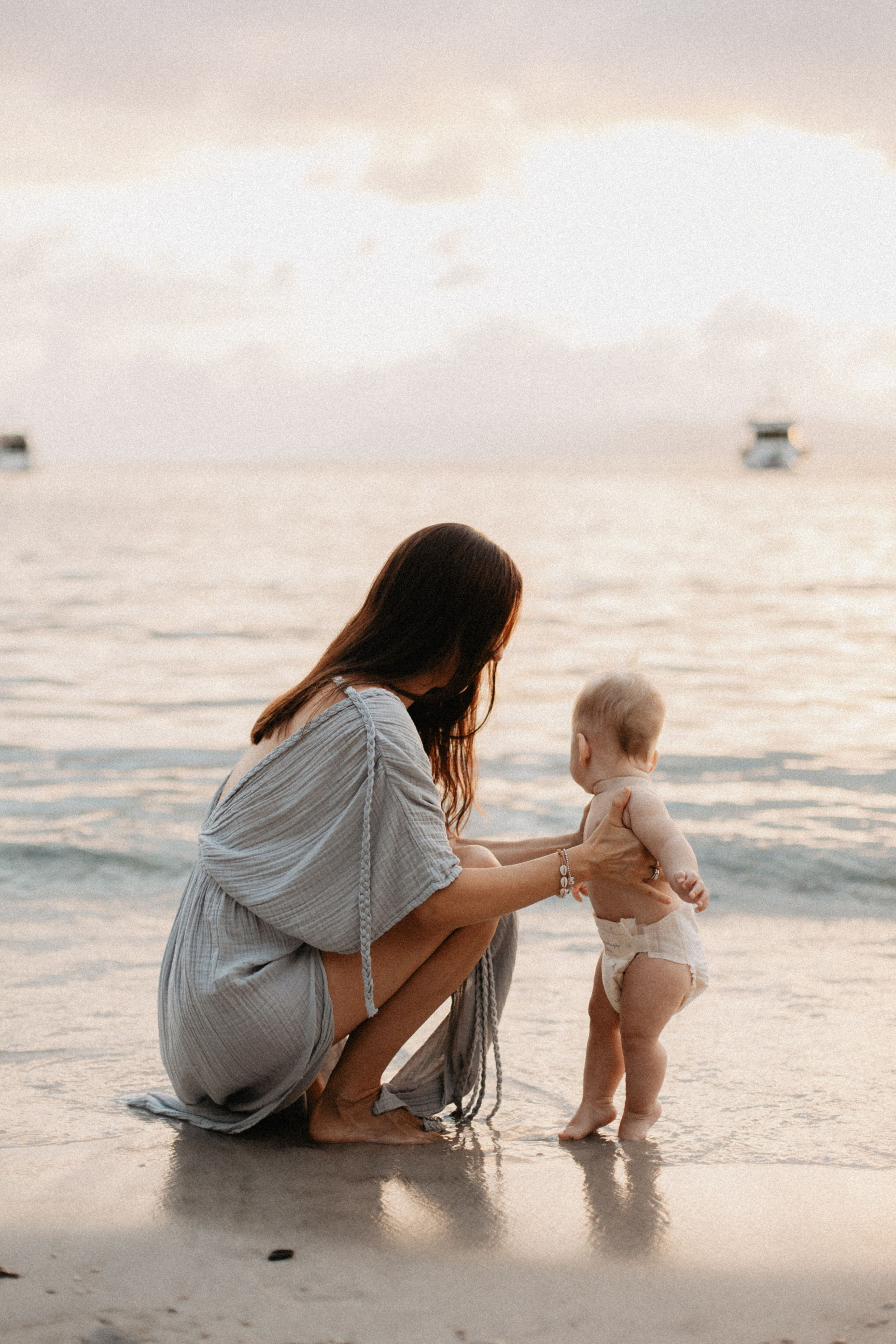 Мария, Ирмак и Тео. Фотограф Екатерина Гюнгор ♡ Фетхие Мармарис Ортаджа