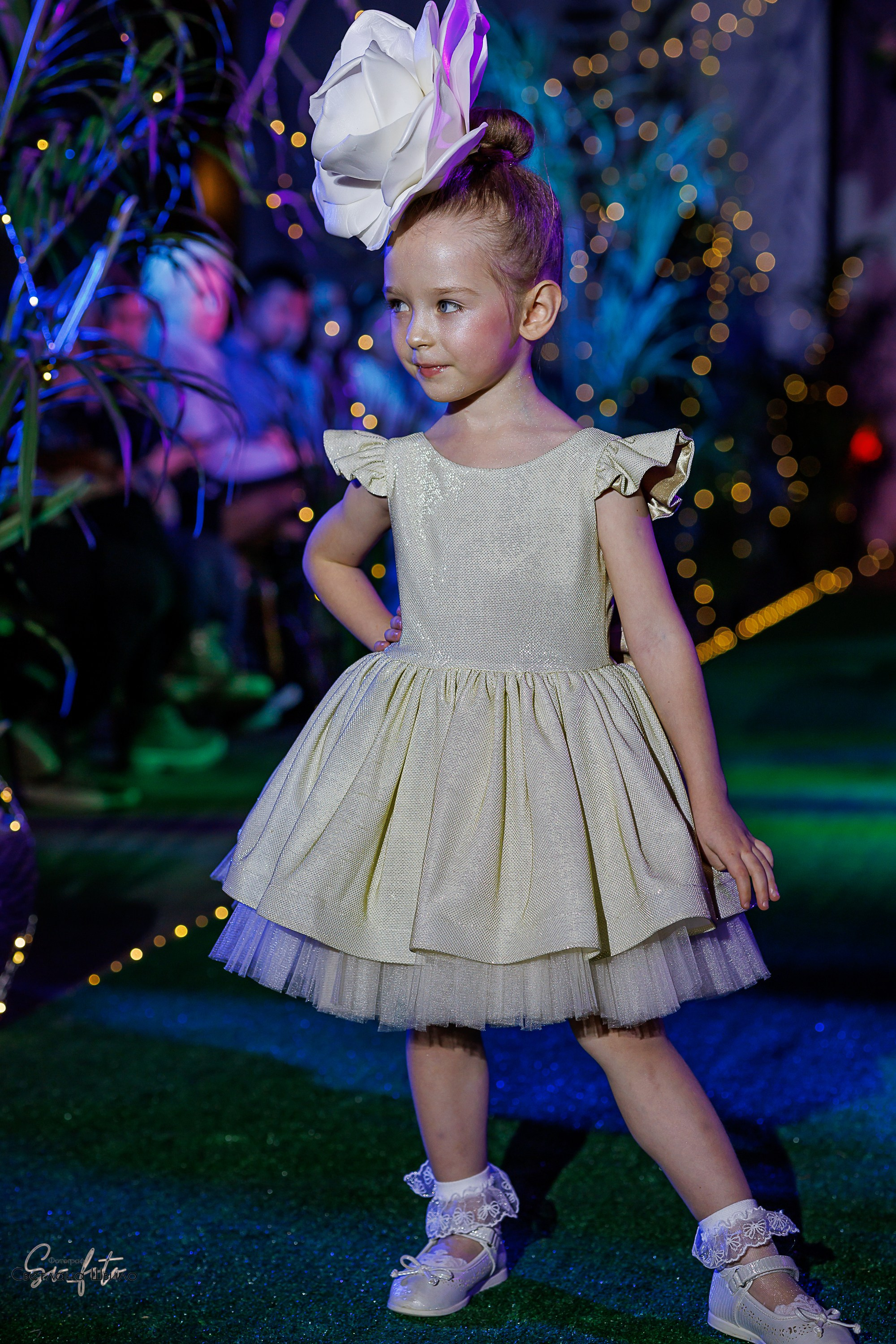 Smolensk Fashion Week_показы_ДЕНЬ 3_ФИНАЛ_Алиса в стране чудес. Главная