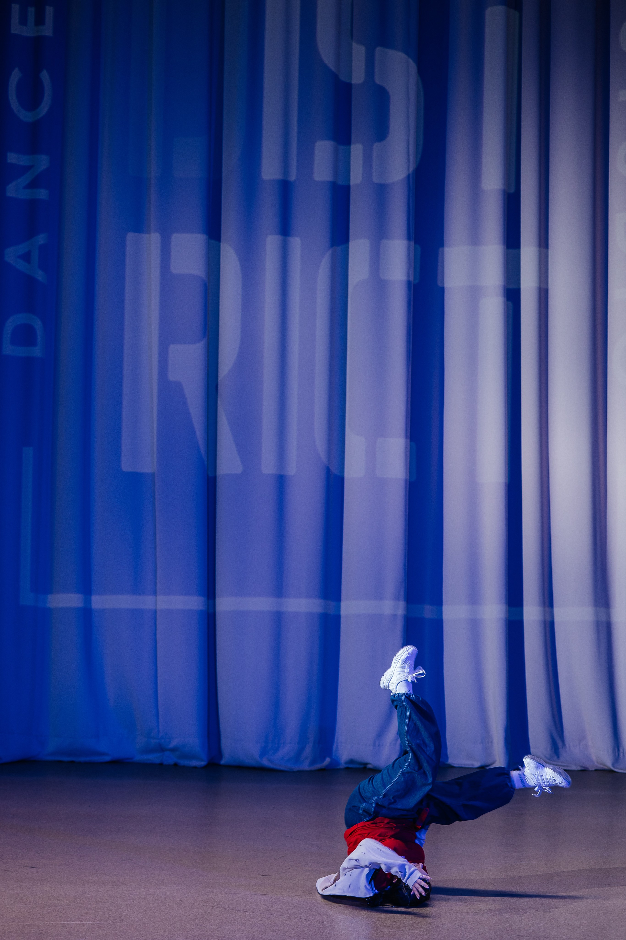 Дистрикт. Отчетный концерт. Свадебный и Семейный фотограф г. Ижевск Гульназ Солдатова. Гульназ фото