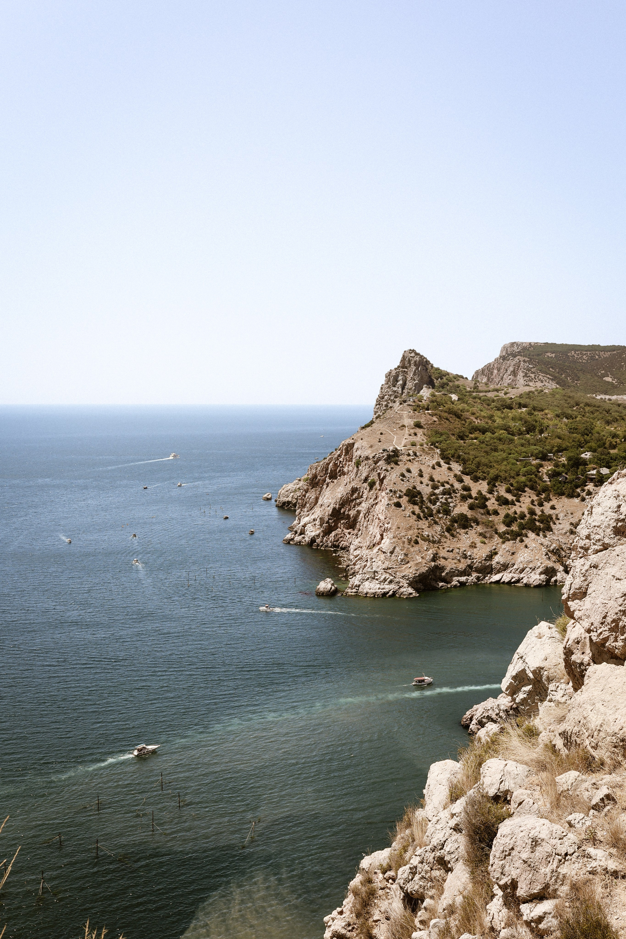 A&Н. Withlovent | Фотограф в Севастополе