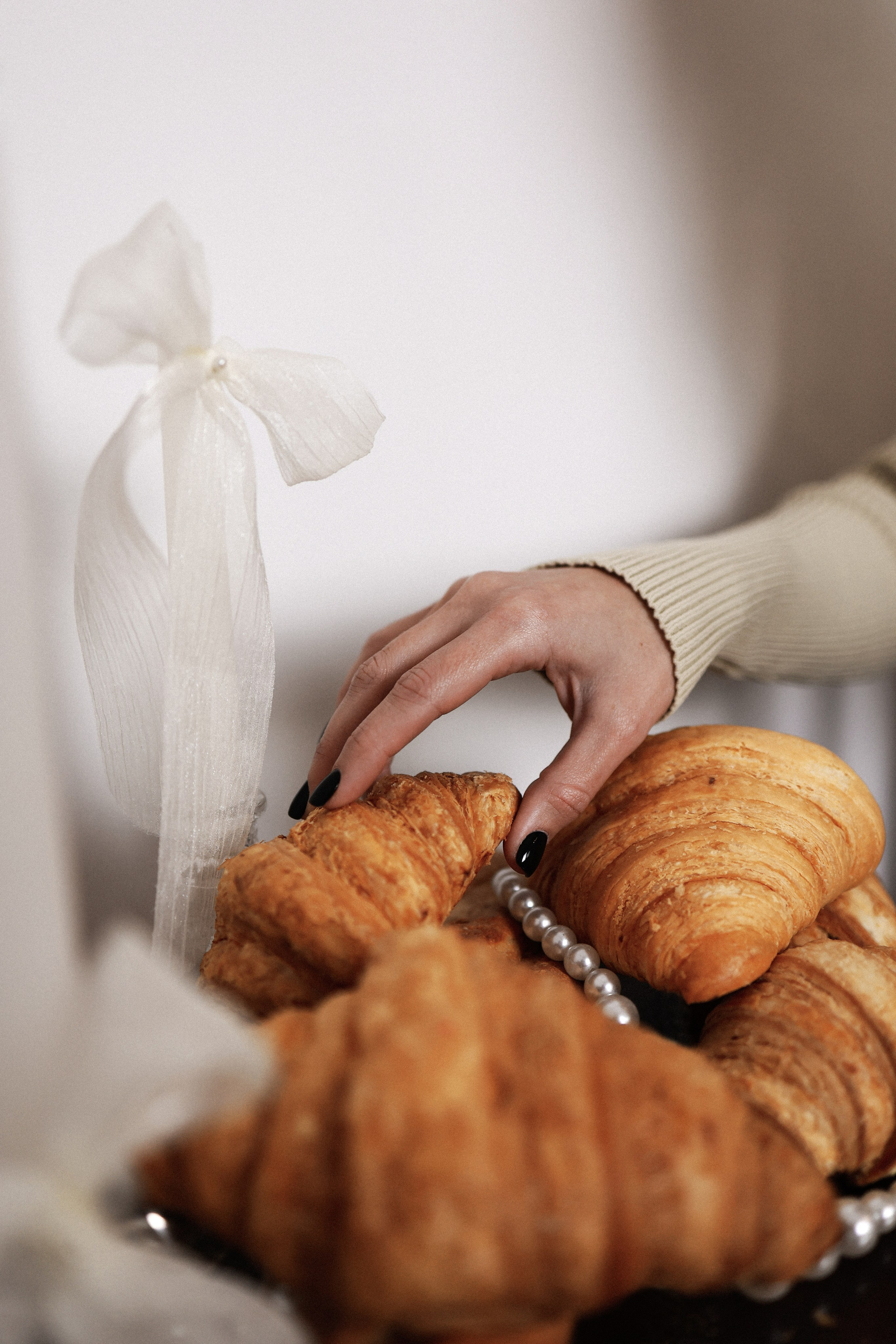 Анна. Withlovent | Фотограф в Севастополе