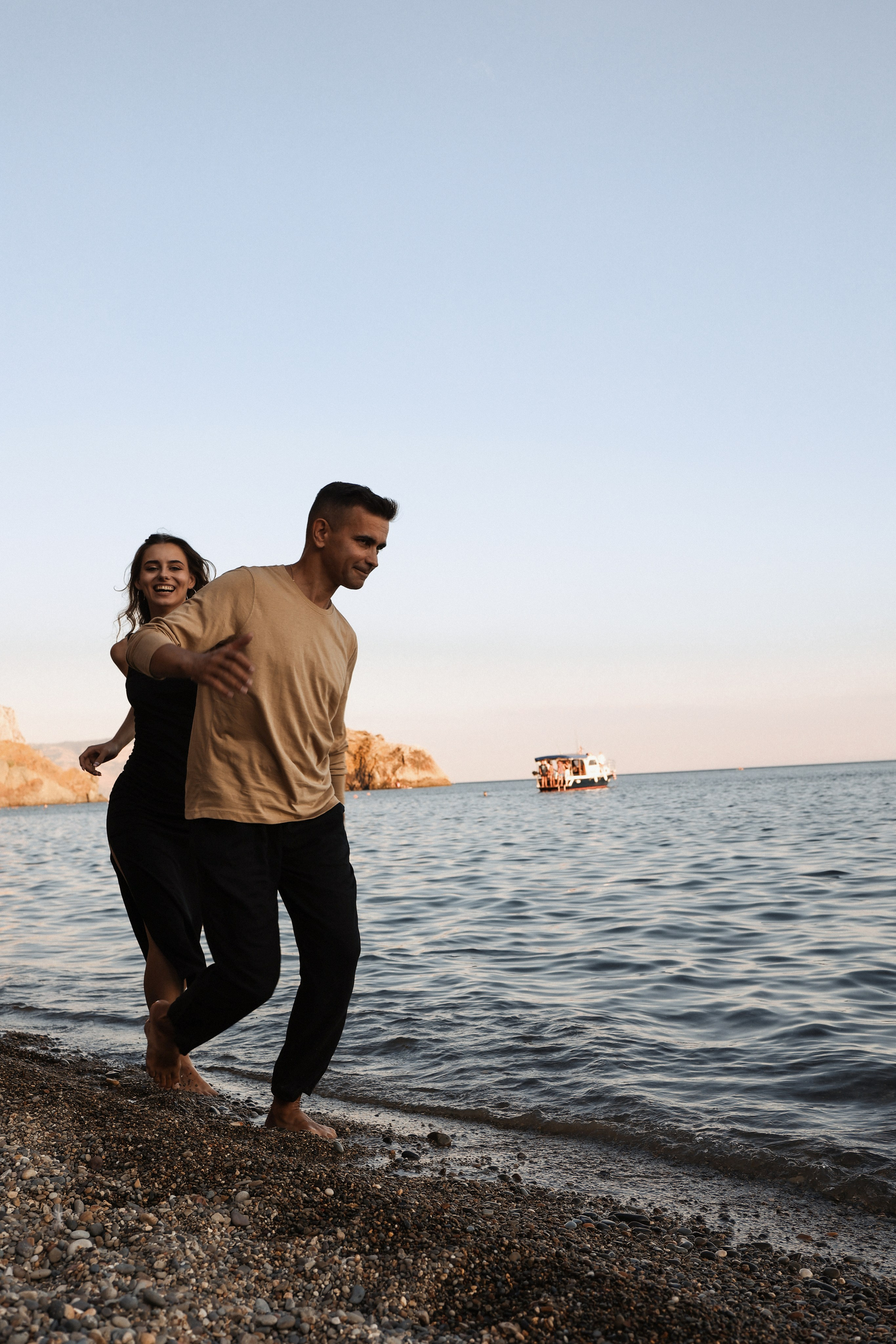 E&E. Withlovent | Фотограф в Севастополе