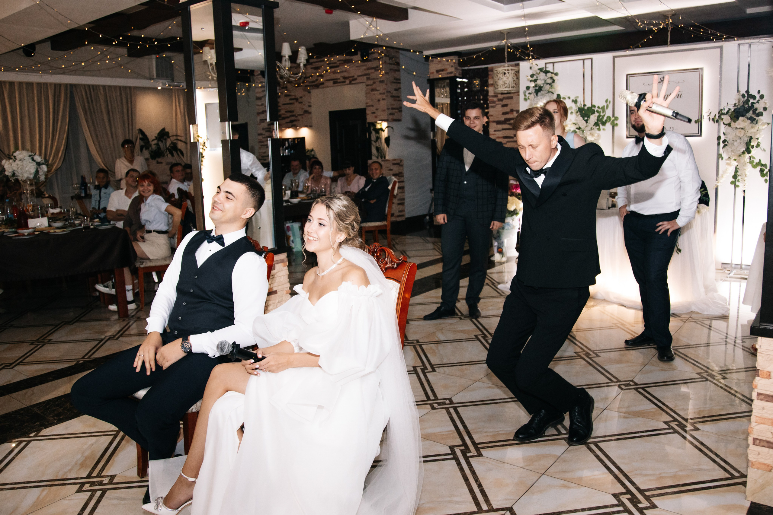 9.09.23. Свадебный Фотограф Уссурийск — Владивосток Мария Булавина