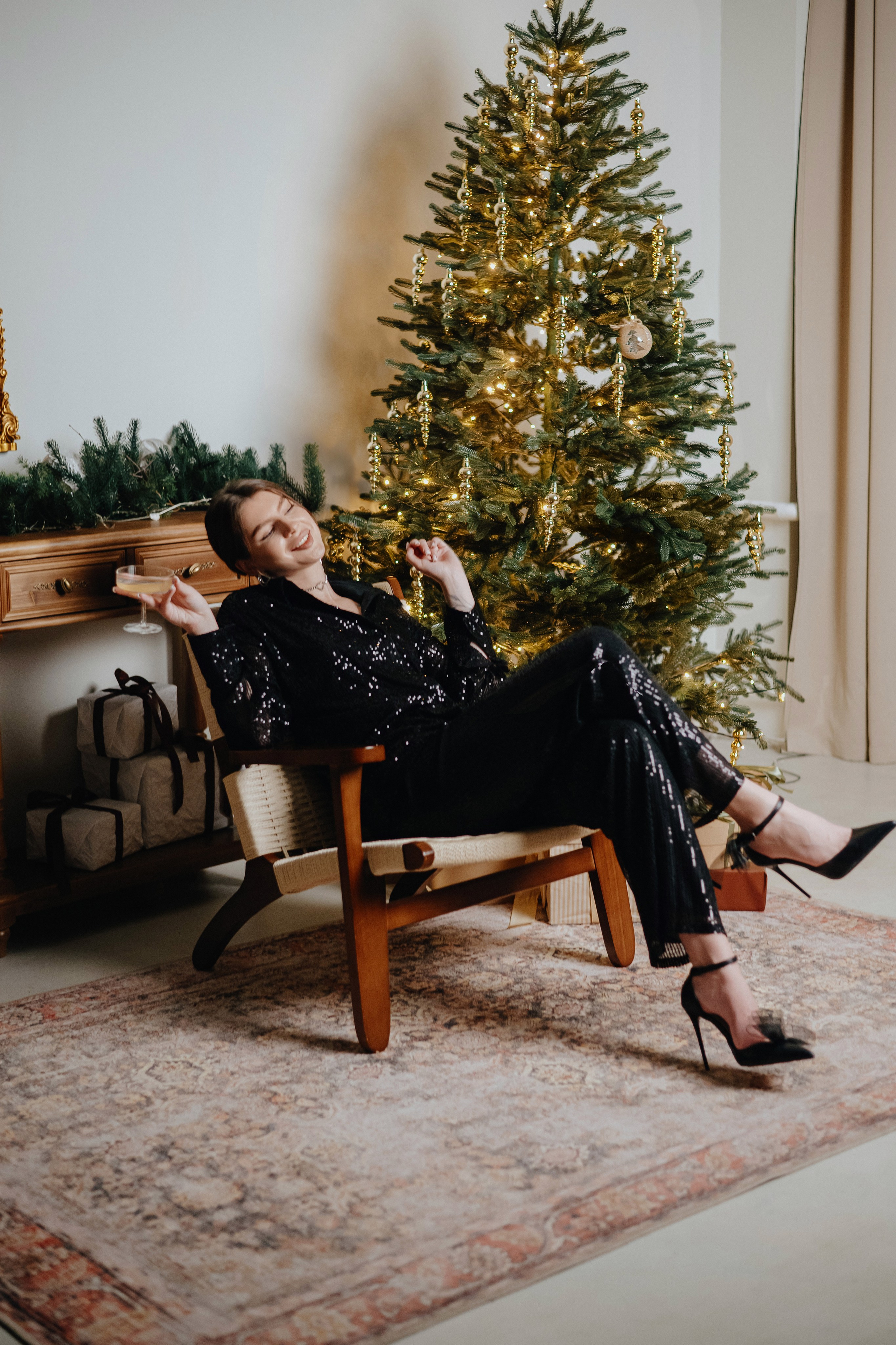 Алина. Фотограф в Красноярске