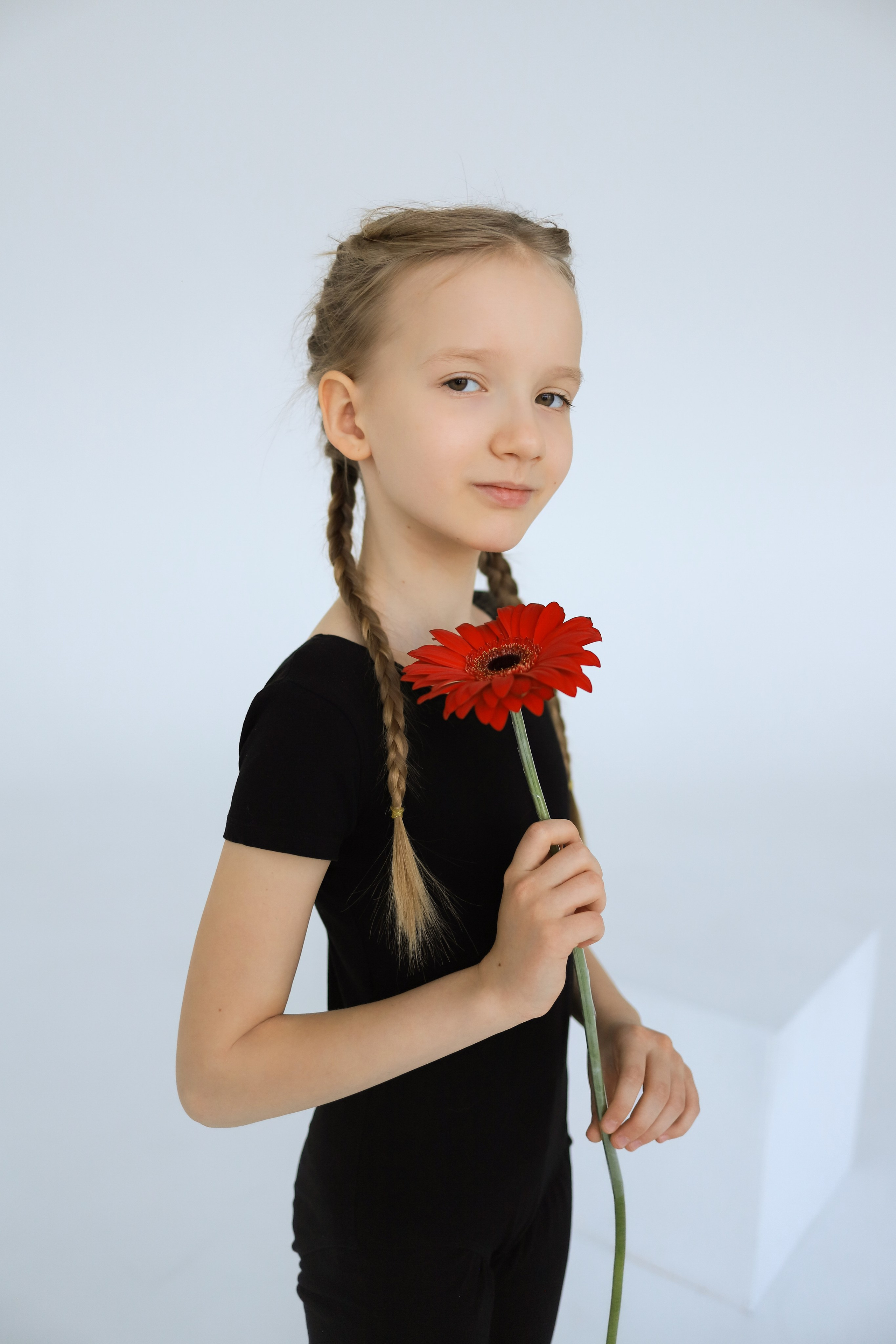 Эстем- танцевальный клуб. Семейный и портретный фотограф в Москве Александра Науменко