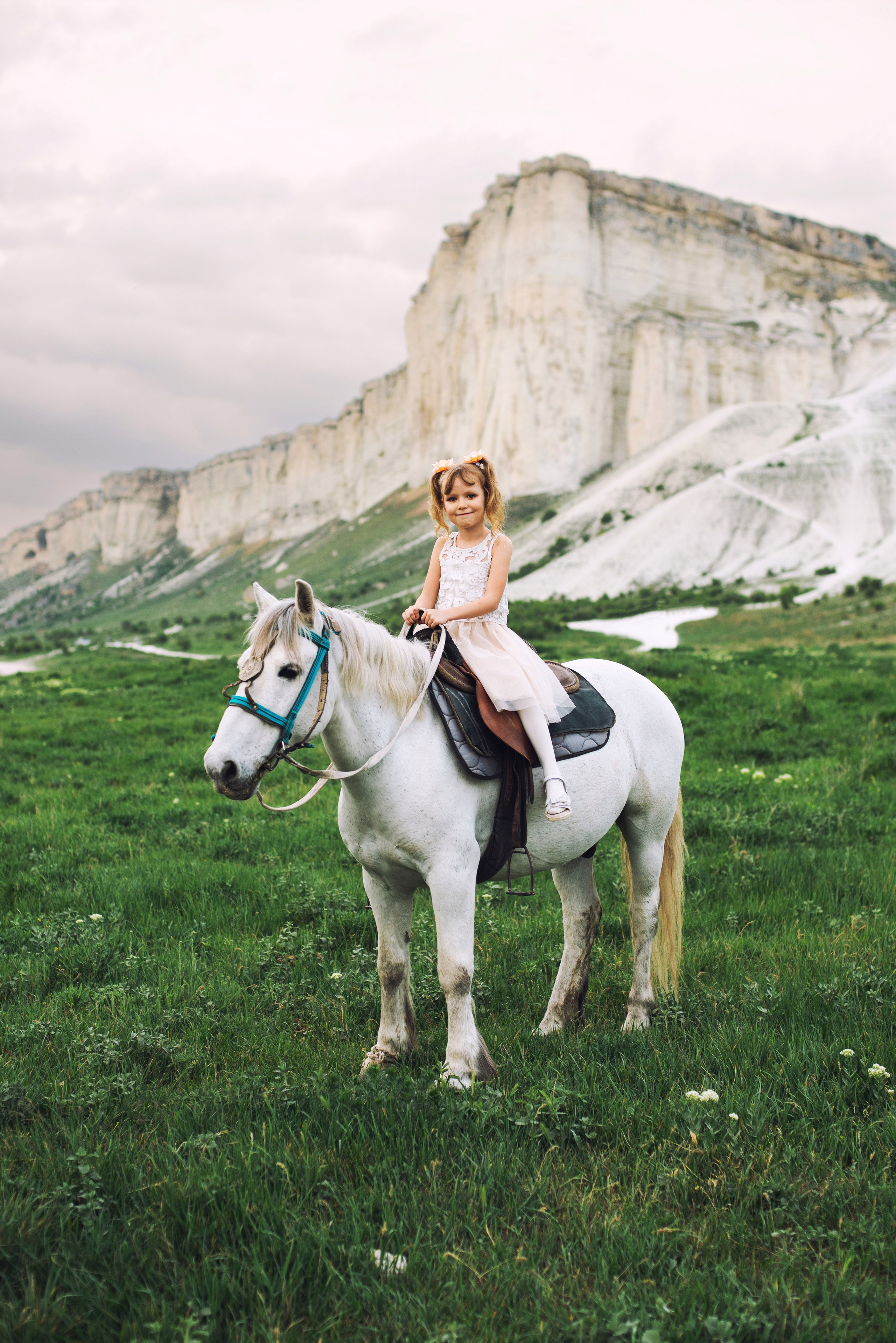Детские фотосессии. Фотограф Крым Мария Зацаринная