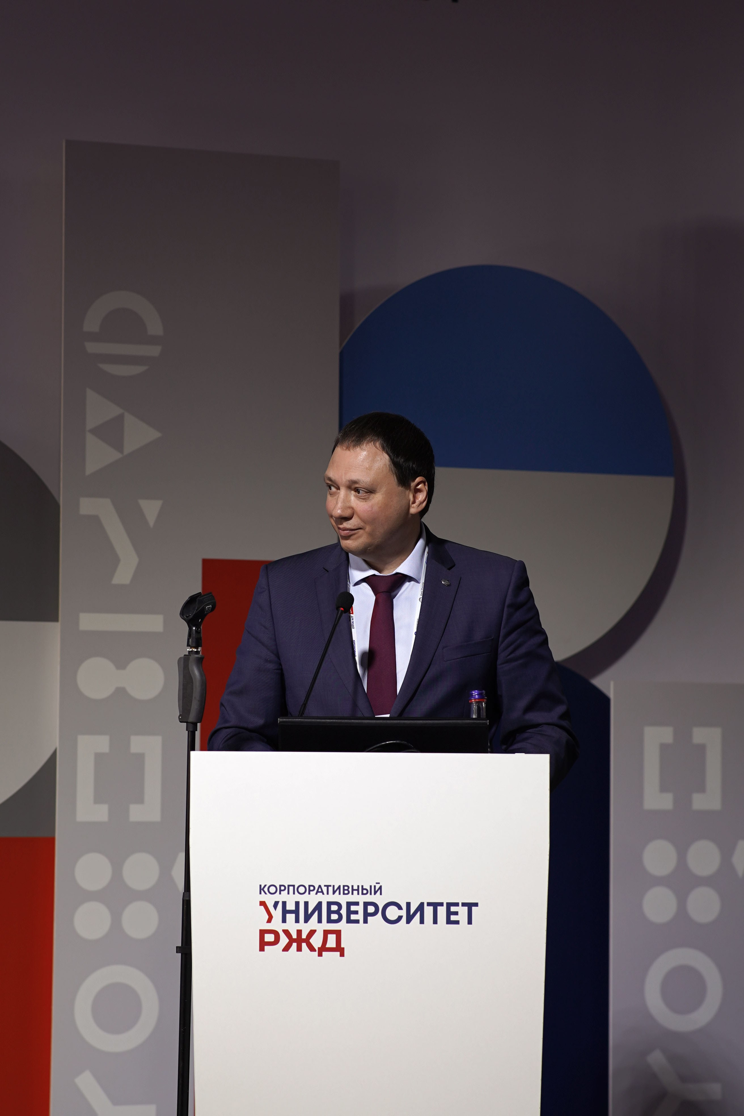 КОНФЕРЕНЦИЯ. БАНКЕТ-ХОЛЛ. Свадебный фотограф Наталья Помазкина | Репортаж Екатеринбург Москва
