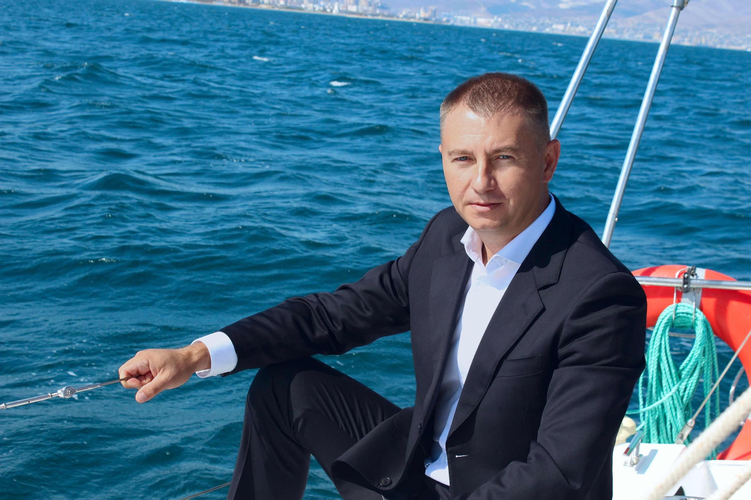 Александр и Анна. ВИДЕОГРАФ И ФОТОГРАФ В НОВОРОССИЙСКЕ / АНАПЕ / ГЕЛЕНДЖИКЕ