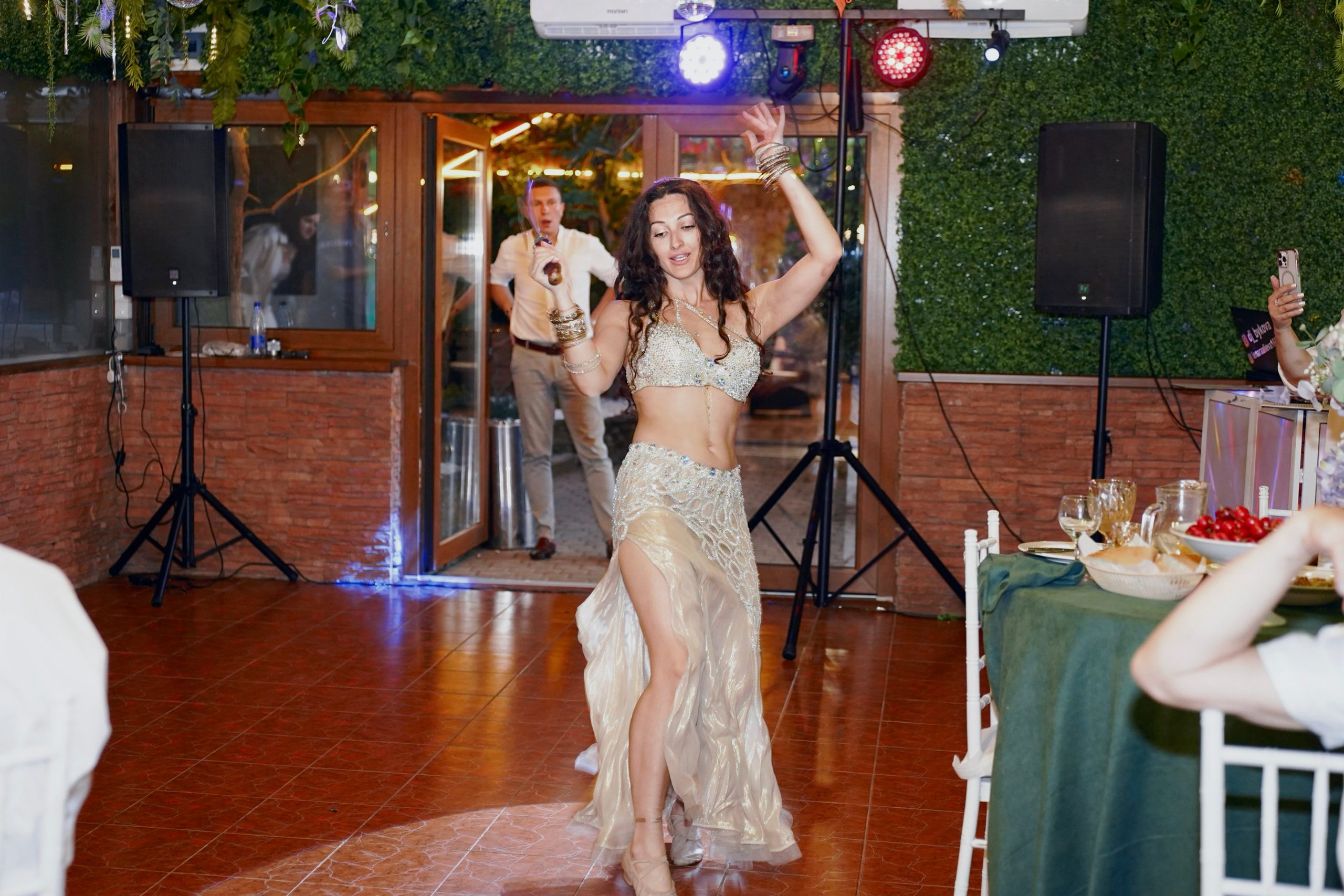 Иван и Стелла. ВИДЕОГРАФ И ФОТОГРАФ В НОВОРОССИЙСКЕ / АНАПЕ / ГЕЛЕНДЖИКЕ