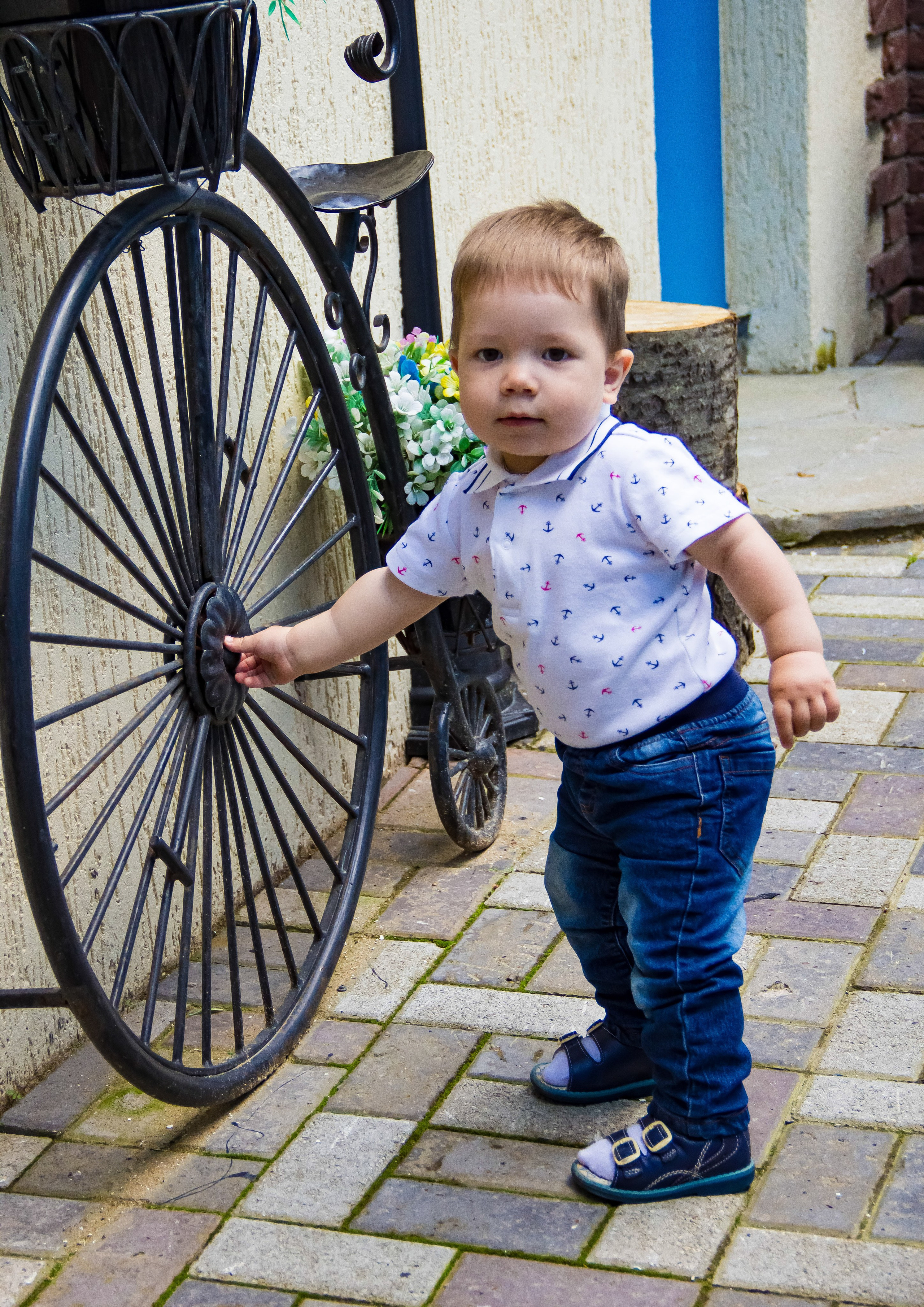 Family: Ирина и Илья. Фотограф в Перми Любовь Огородова | Авторские туры
