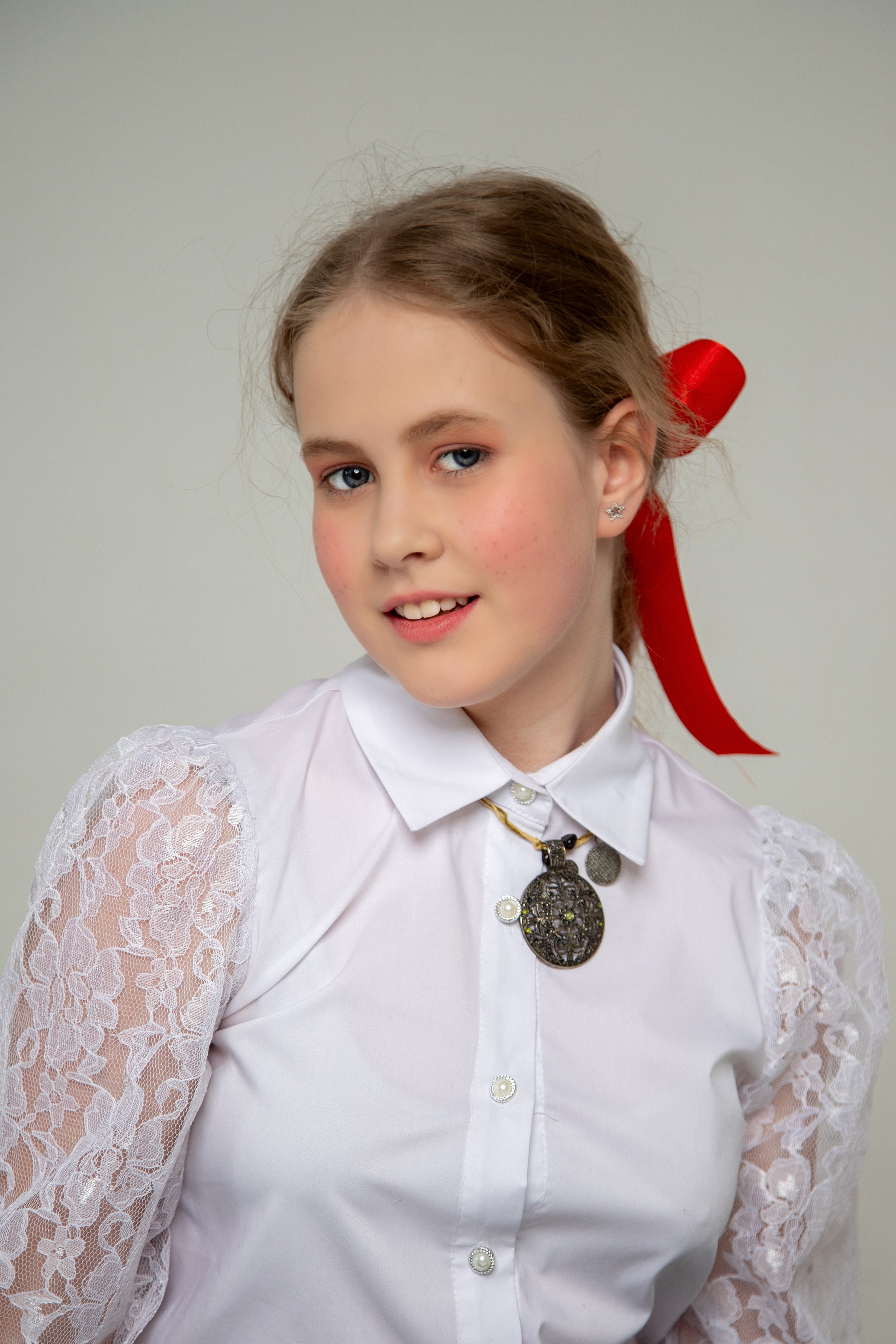 Promodels. Фотограф в Перми Любовь Огородова | Авторские туры