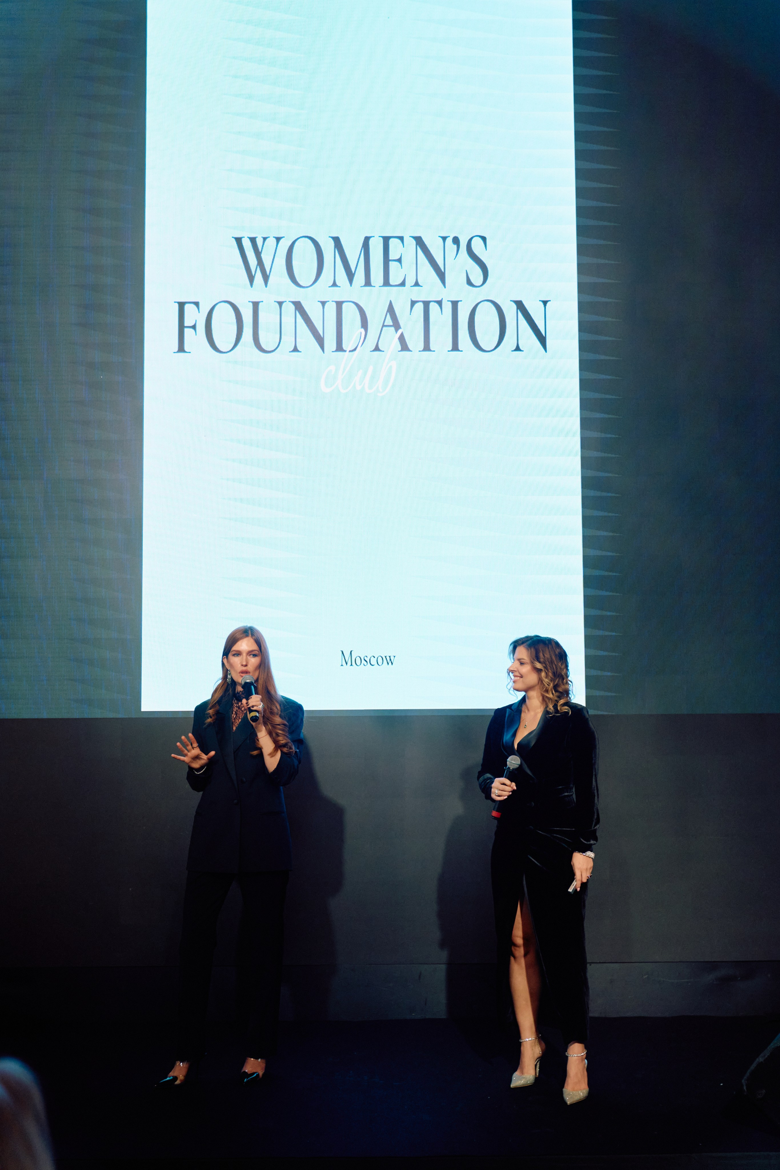 Нетворкинг 4,0. Свадебный фотограф в Москве Кристина Чехова