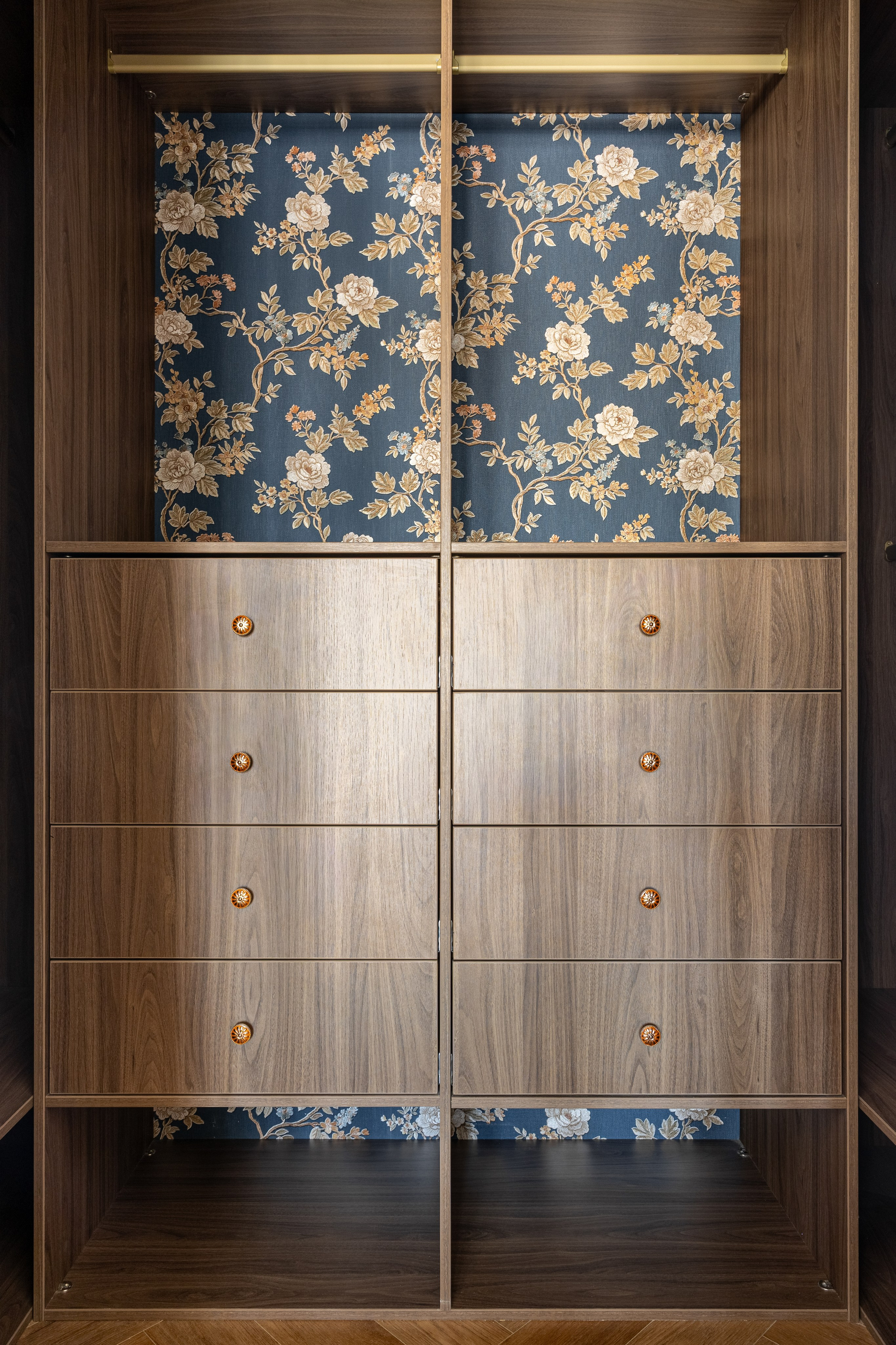 Эклектичный интерьер с элементами современной классики. Веселински | Интерьерный фотограф | Москва